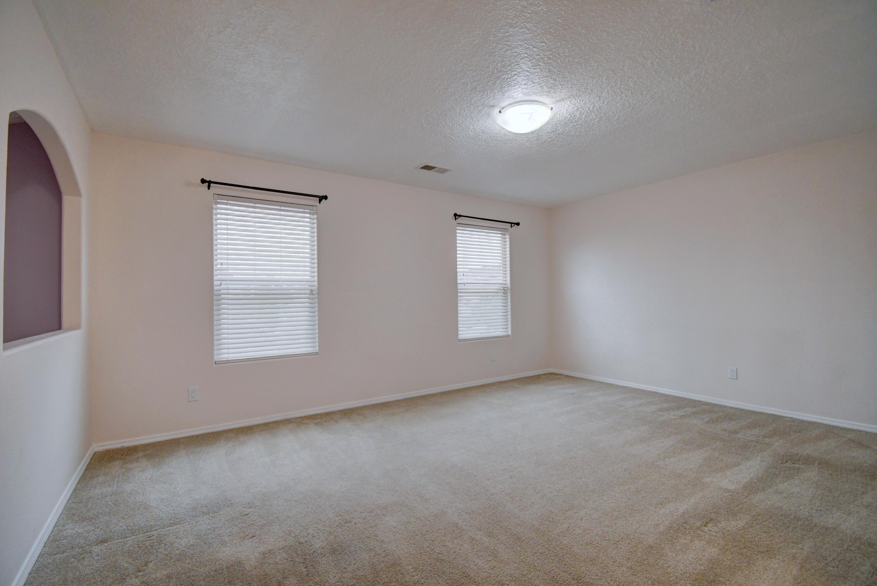 Photo 13 — 8220 Chilte Pine Road NW