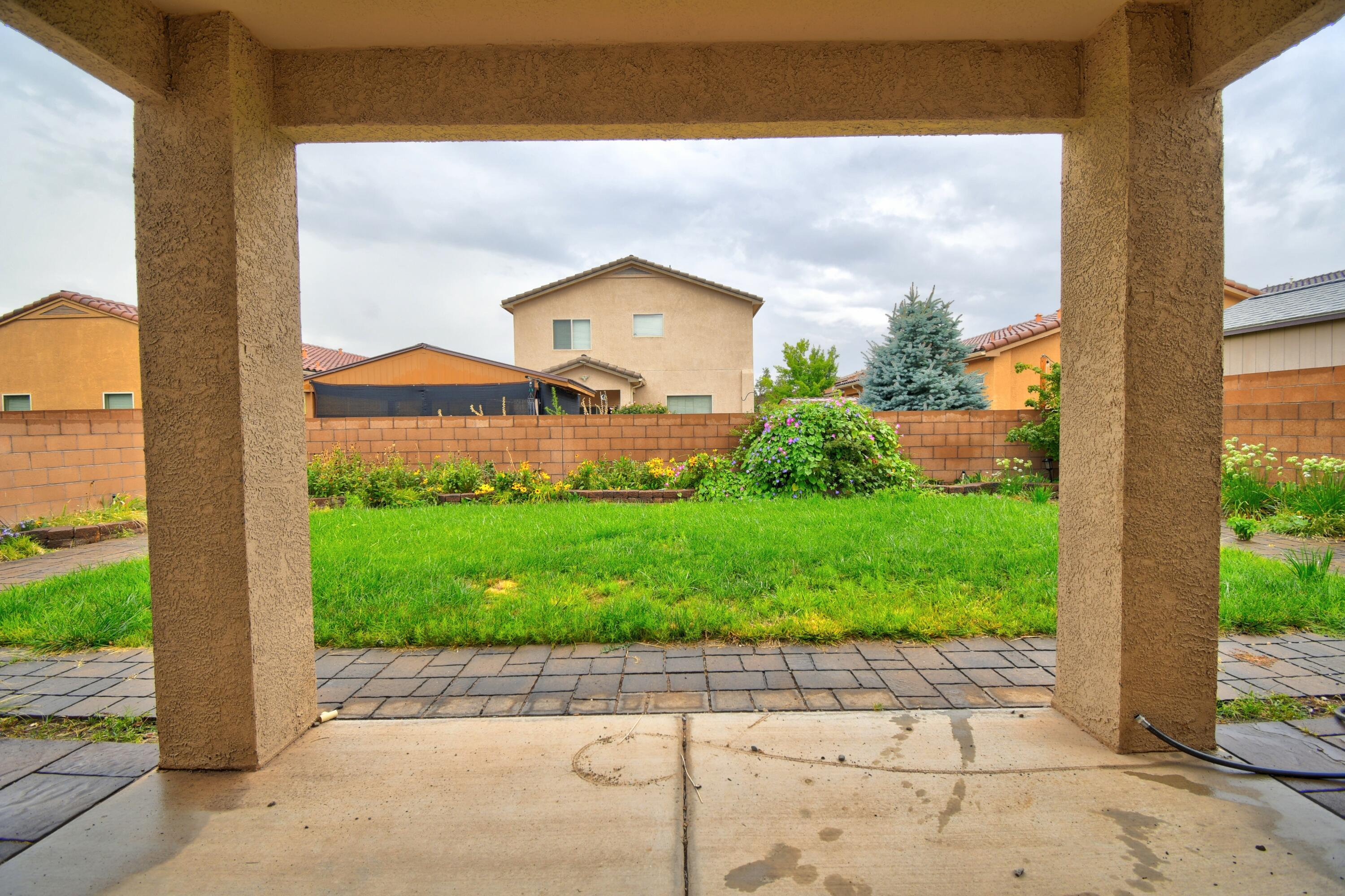 Photo 11 — 8220 Chilte Pine Road NW