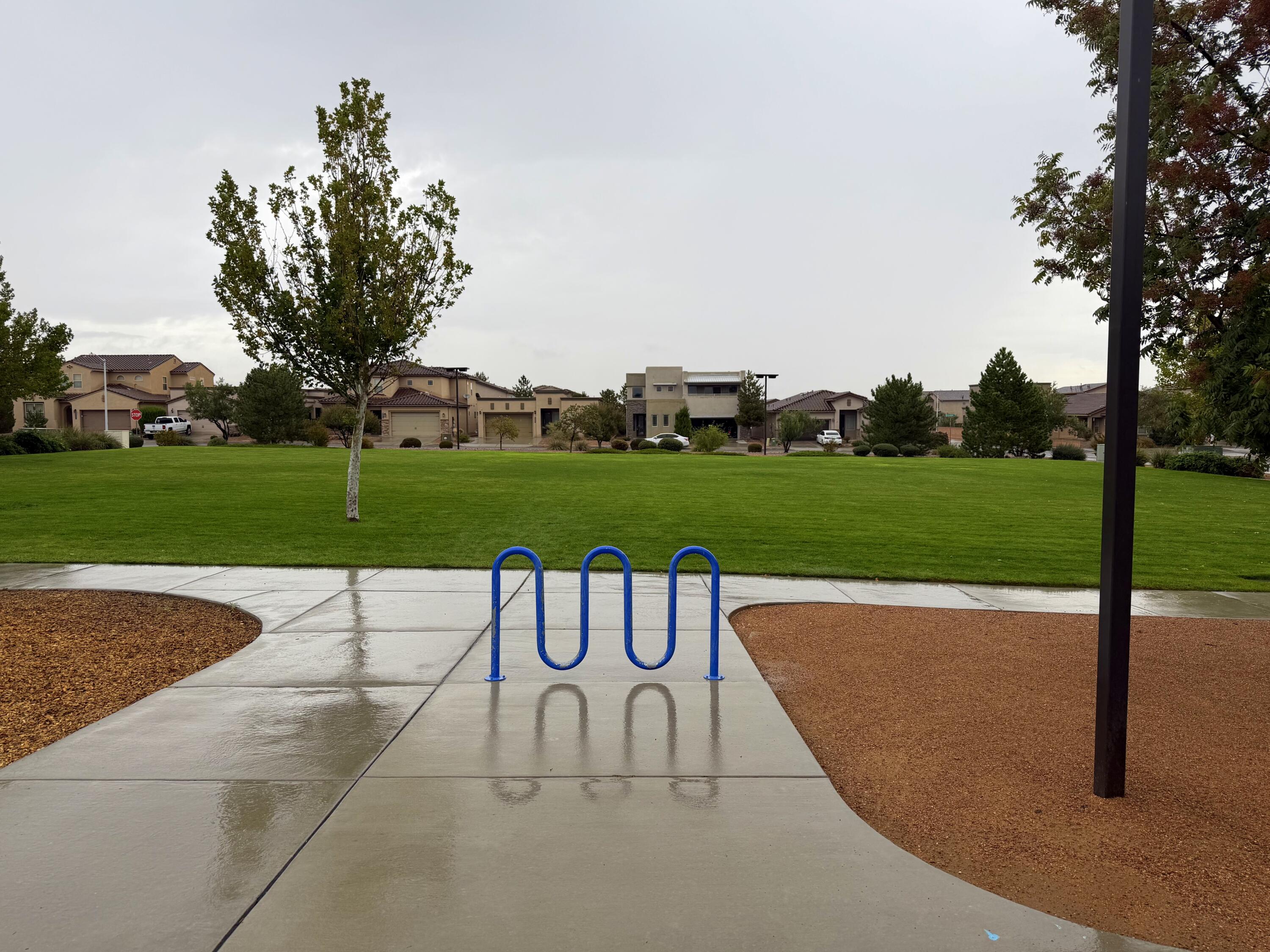 Photo 10 — 8220 Chilte Pine Road NW