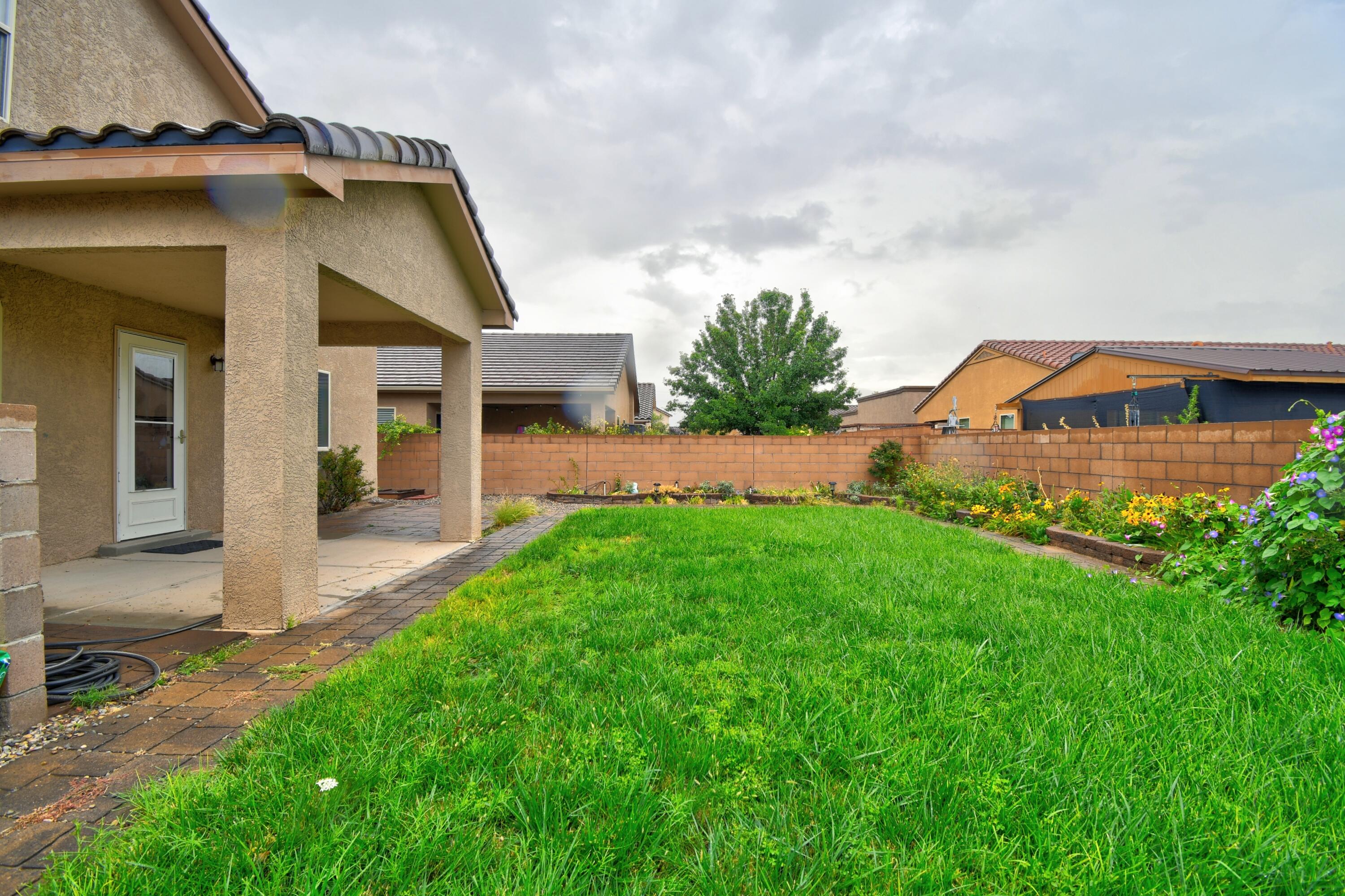 Photo 7 — 8220 Chilte Pine Road NW