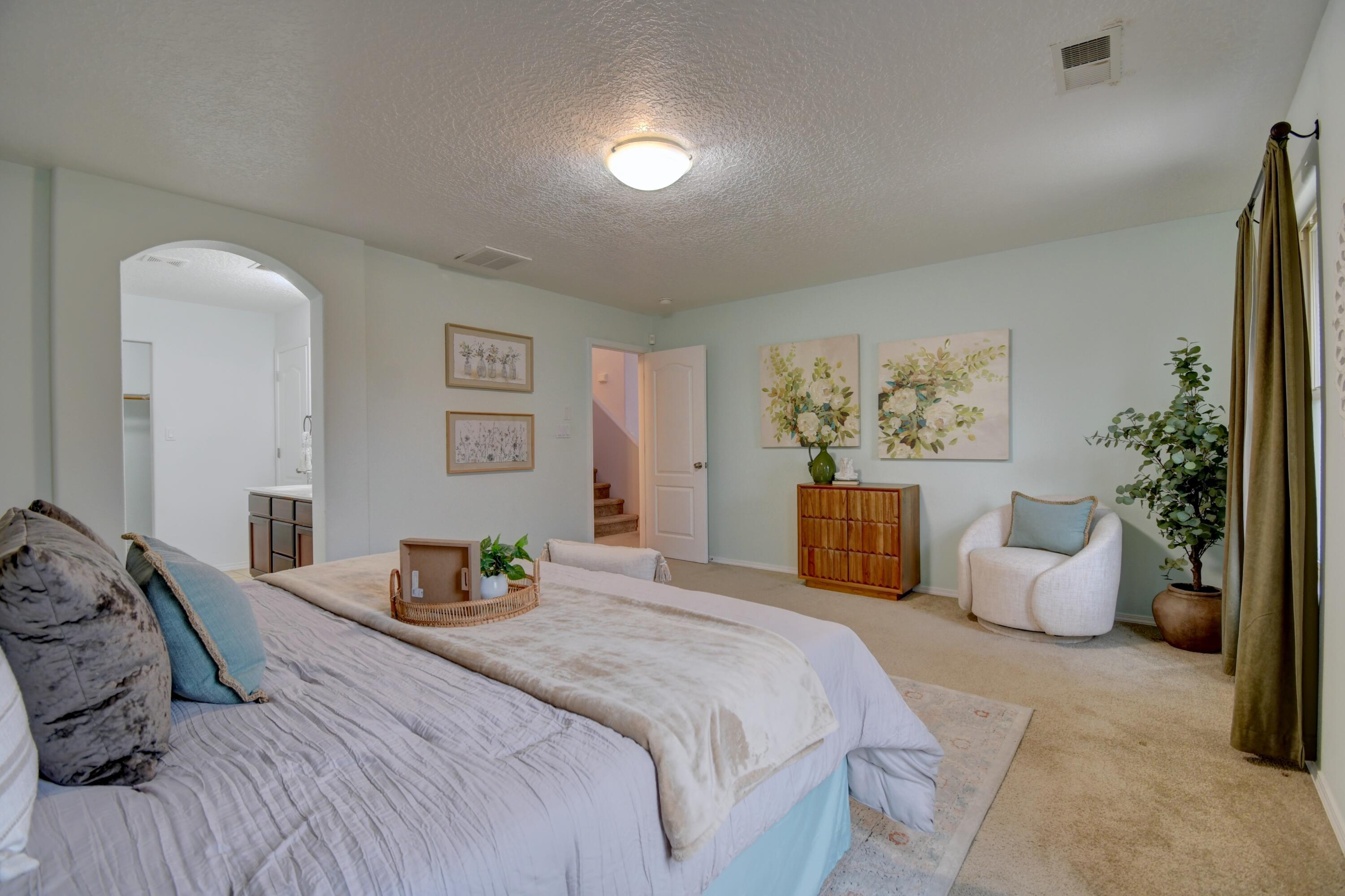 Photo 3 — 8220 Chilte Pine Road NW