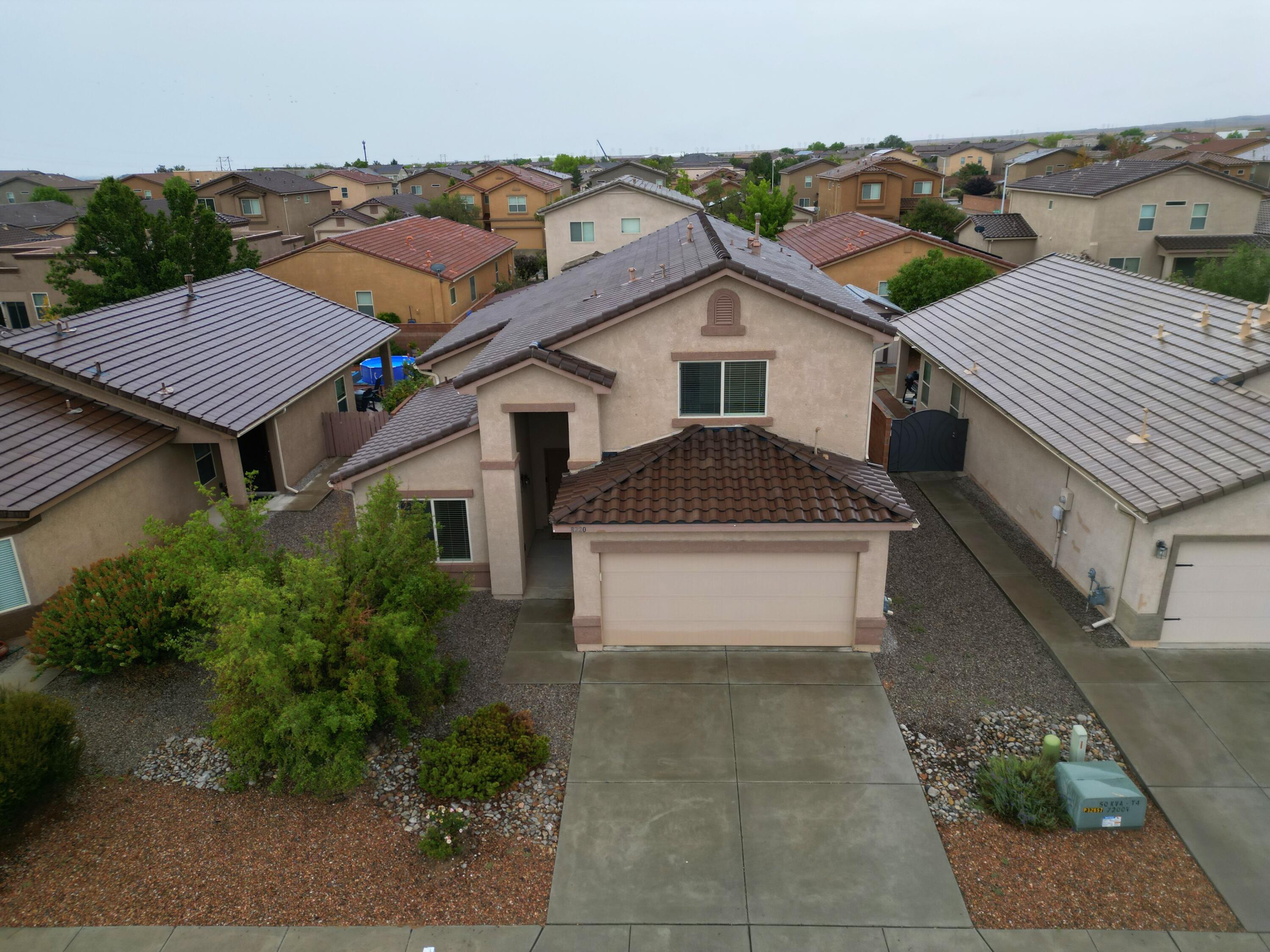 Photo 20 — 8220 Chilte Pine Road NW