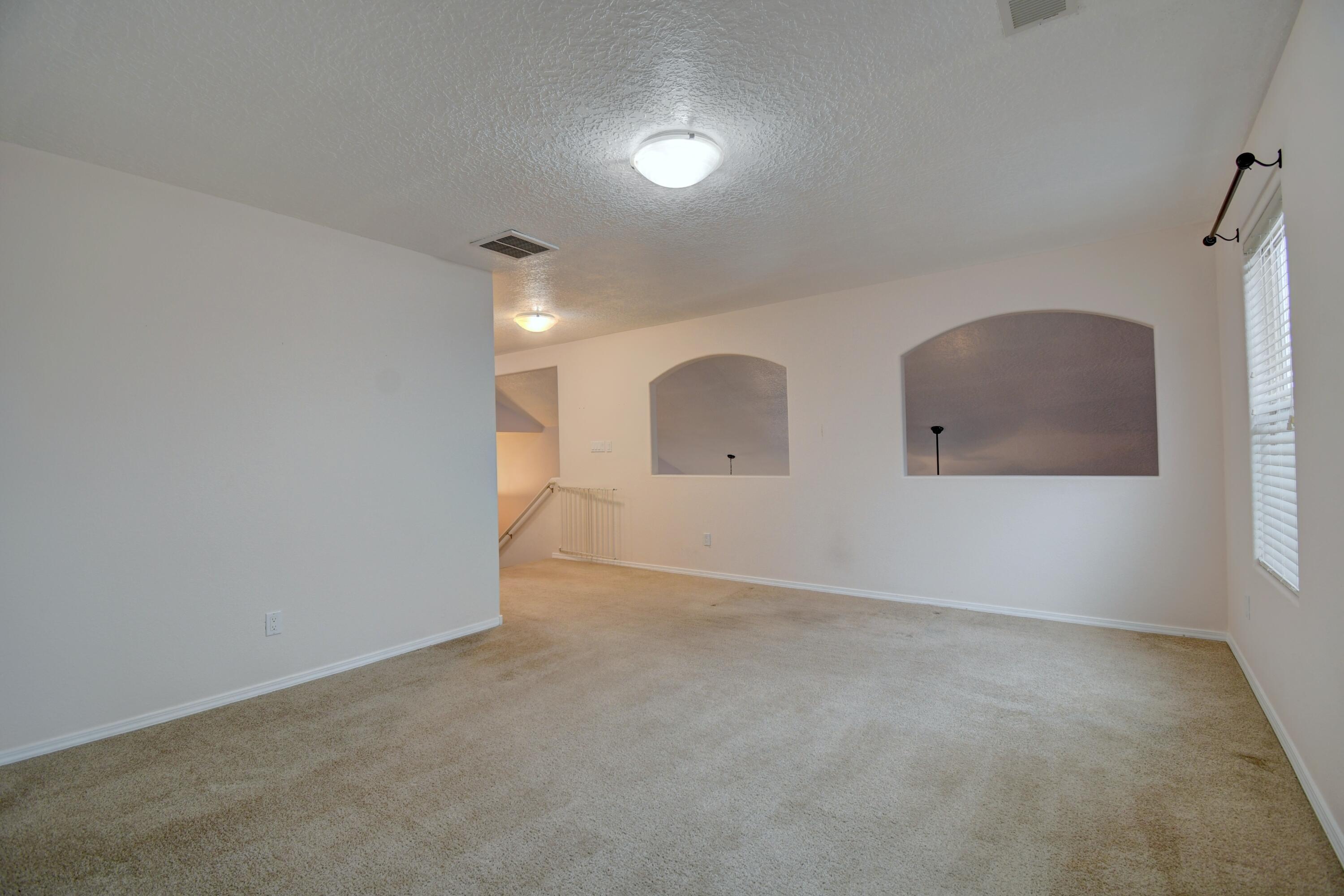 Photo 19 — 8220 Chilte Pine Road NW
