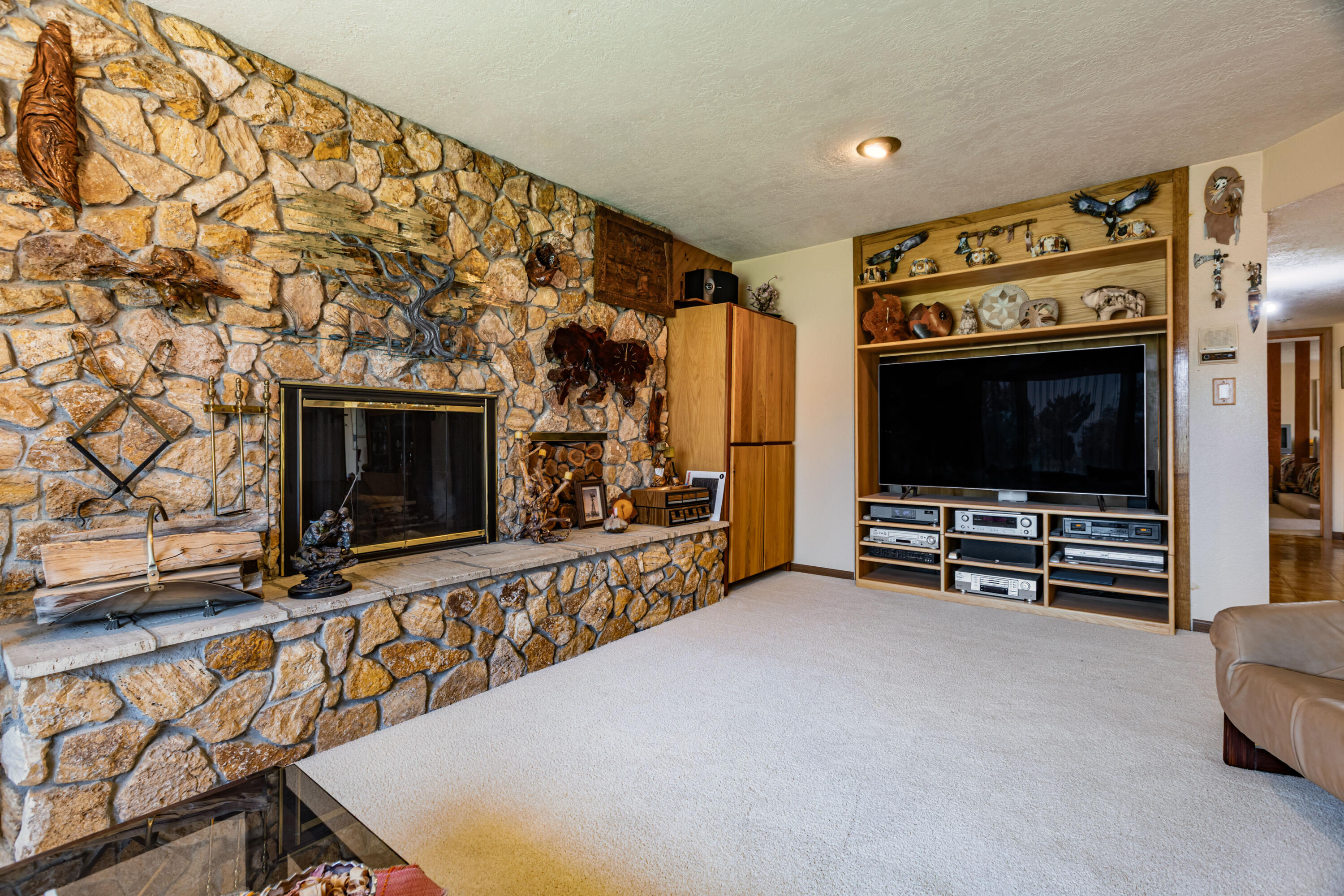 Photo 15 — 4912 Simon Drive NW