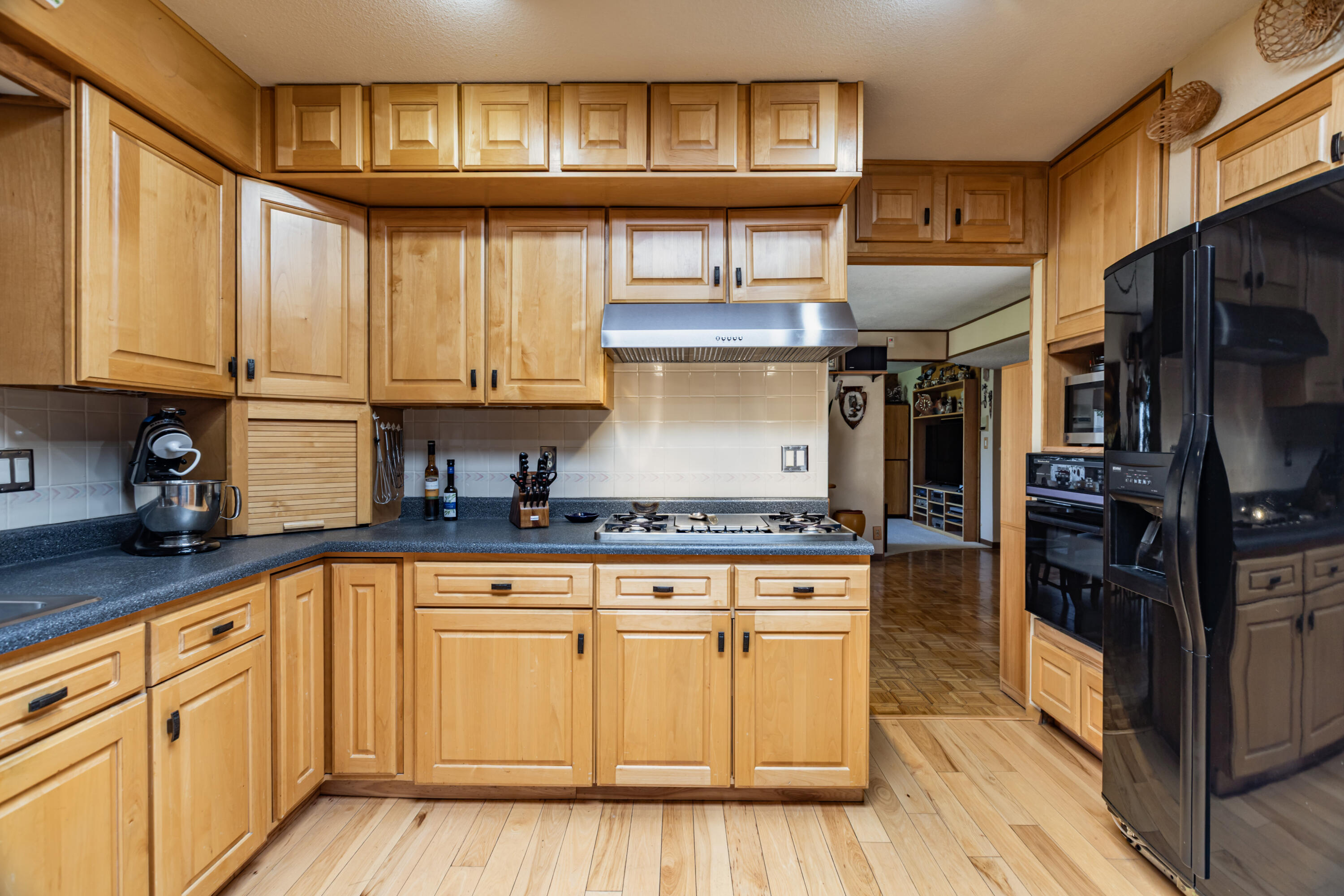 Photo 13 — 4912 Simon Drive NW
