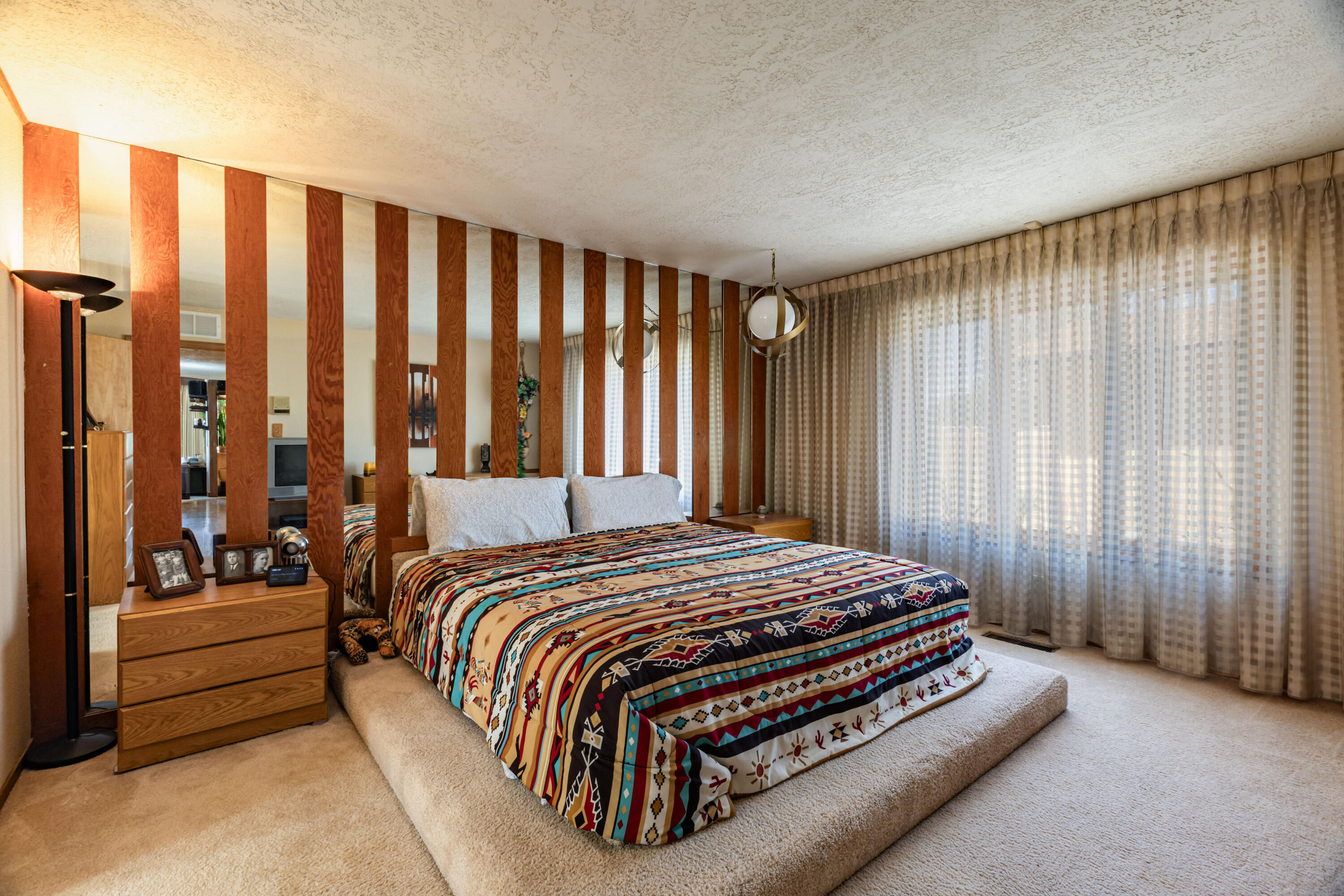 Photo 11 — 4912 Simon Drive NW