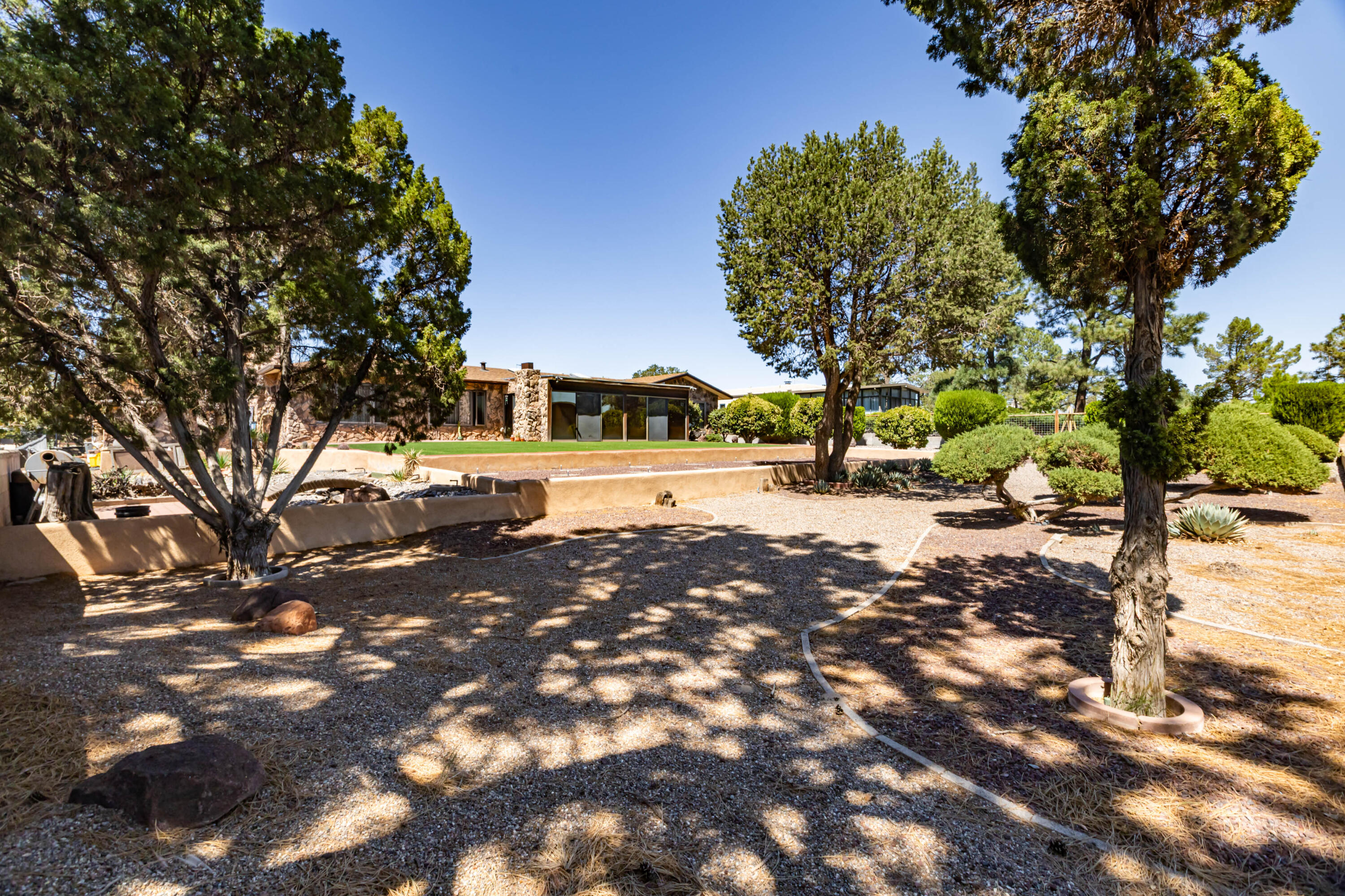 Photo 7 — 4912 Simon Drive NW