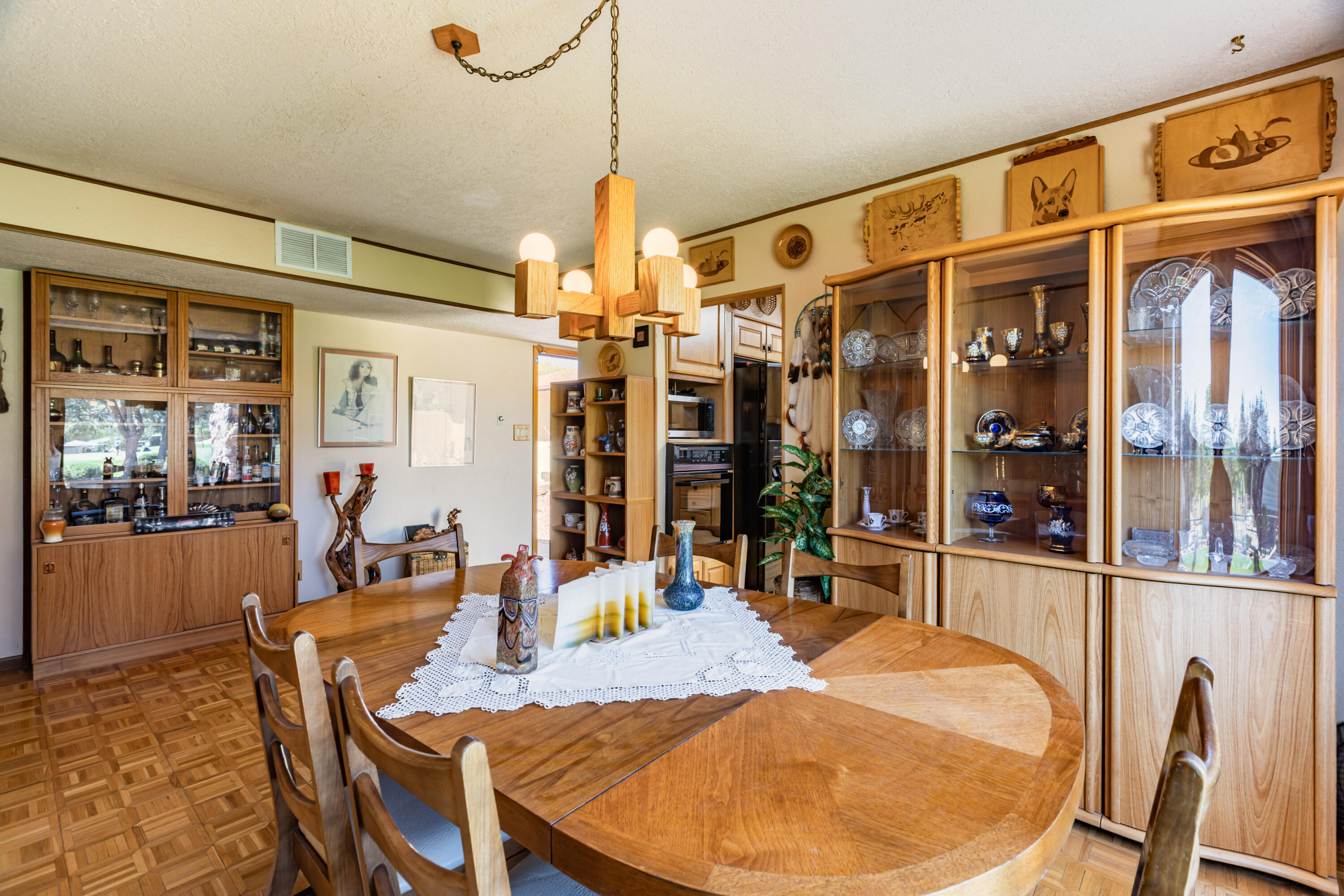 Photo 18 — 4912 Simon Drive NW