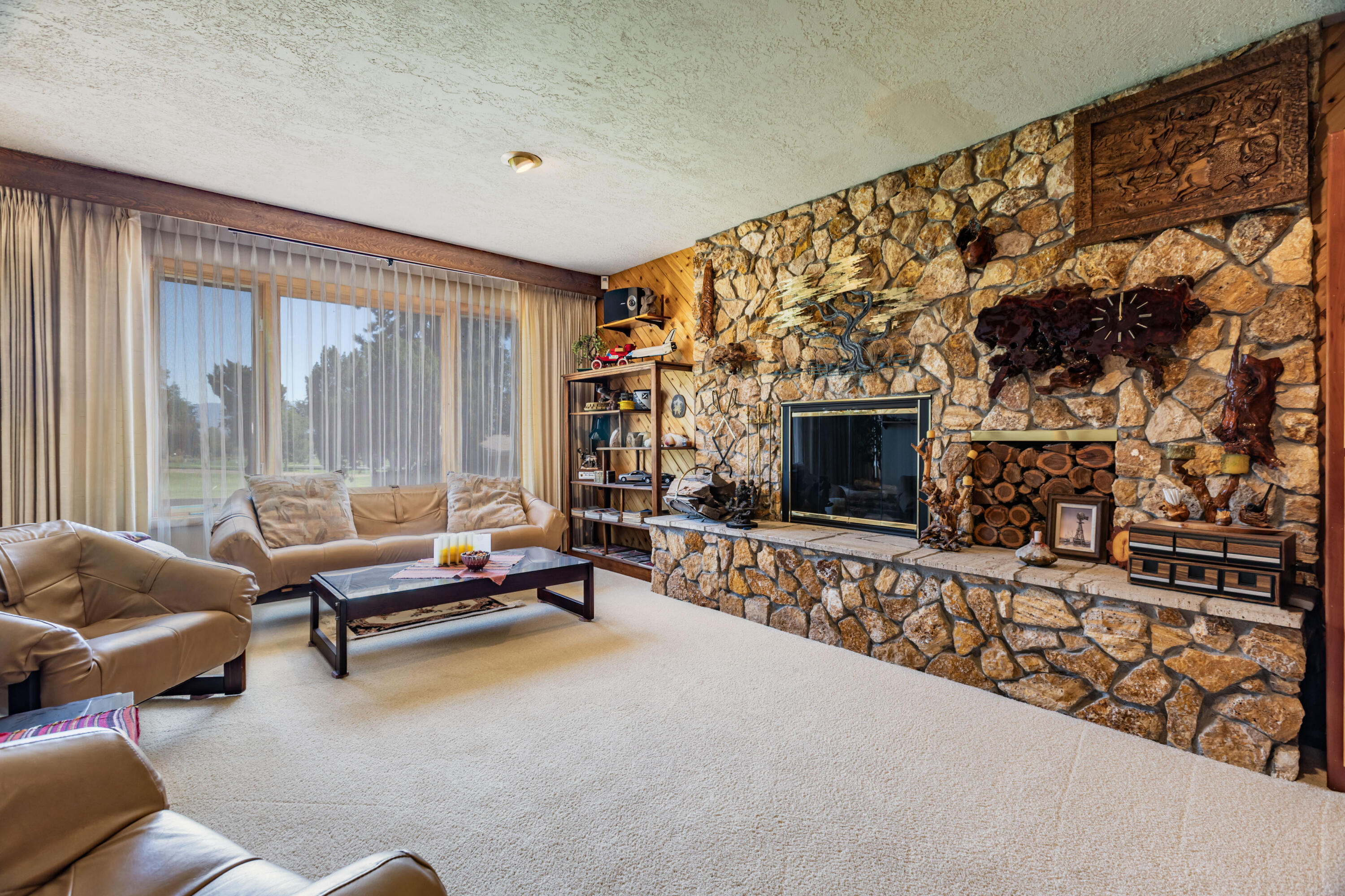 Photo 17 — 4912 Simon Drive NW