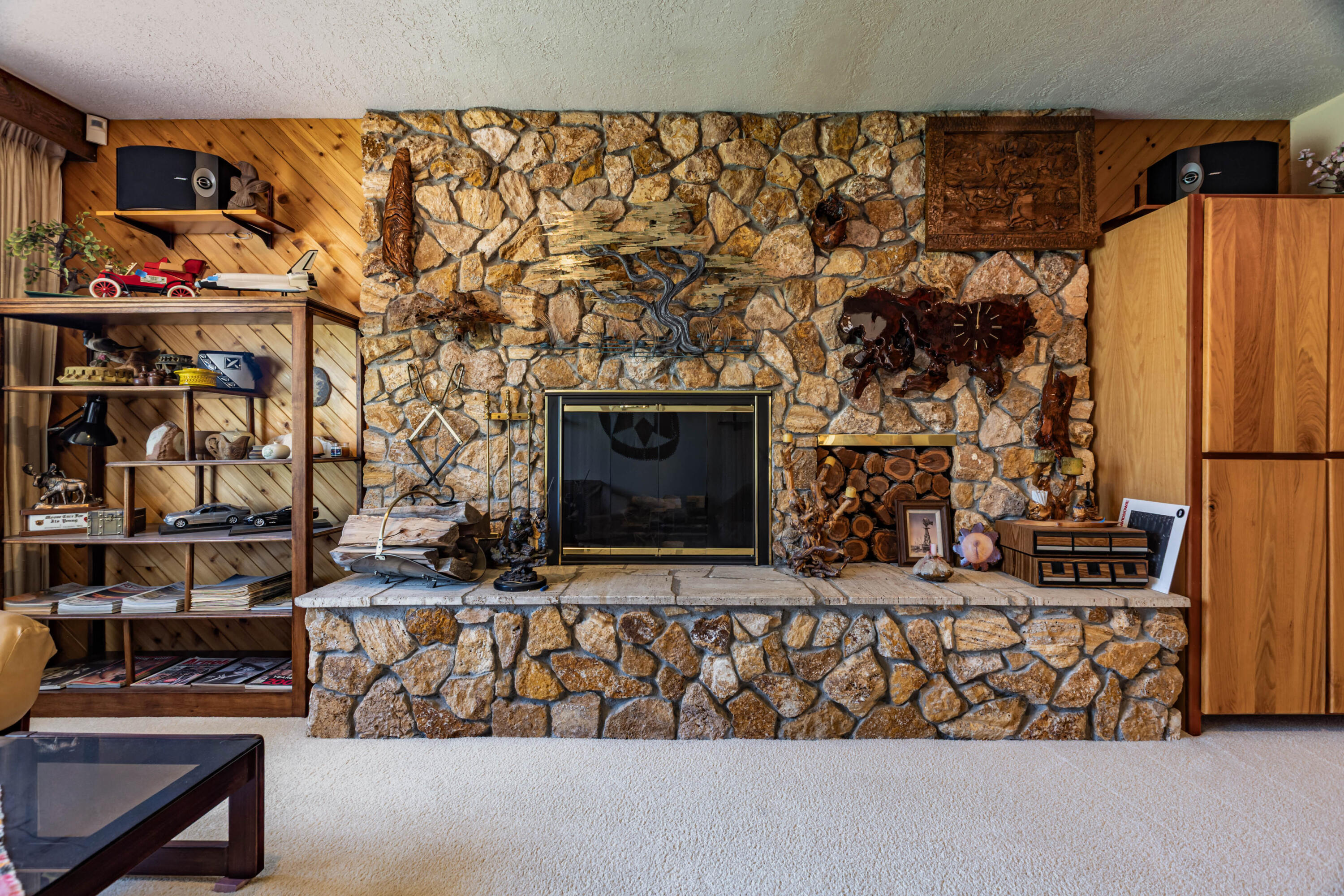 Photo 16 — 4912 Simon Drive NW