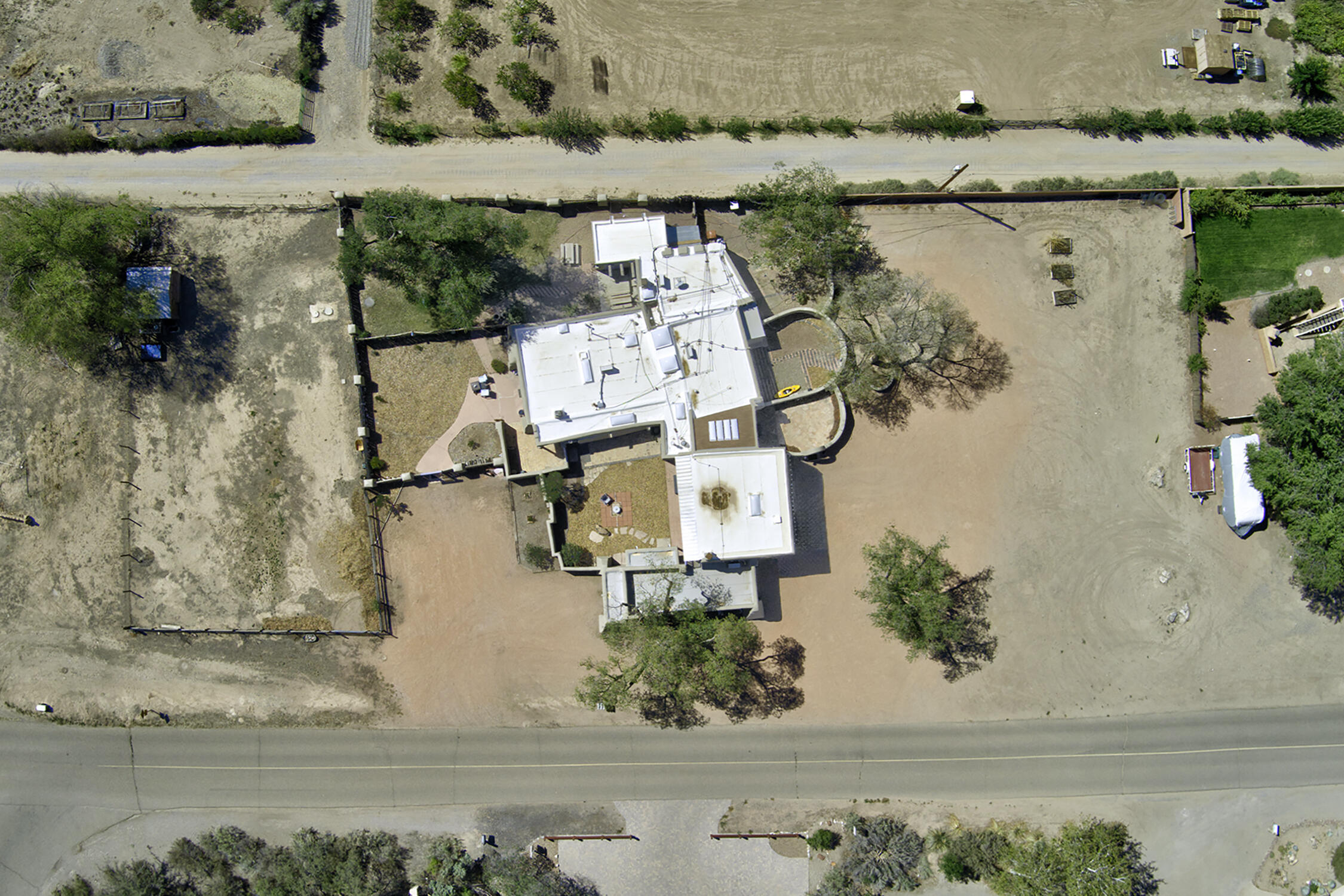 Photo 7 — 250 Moongate Road