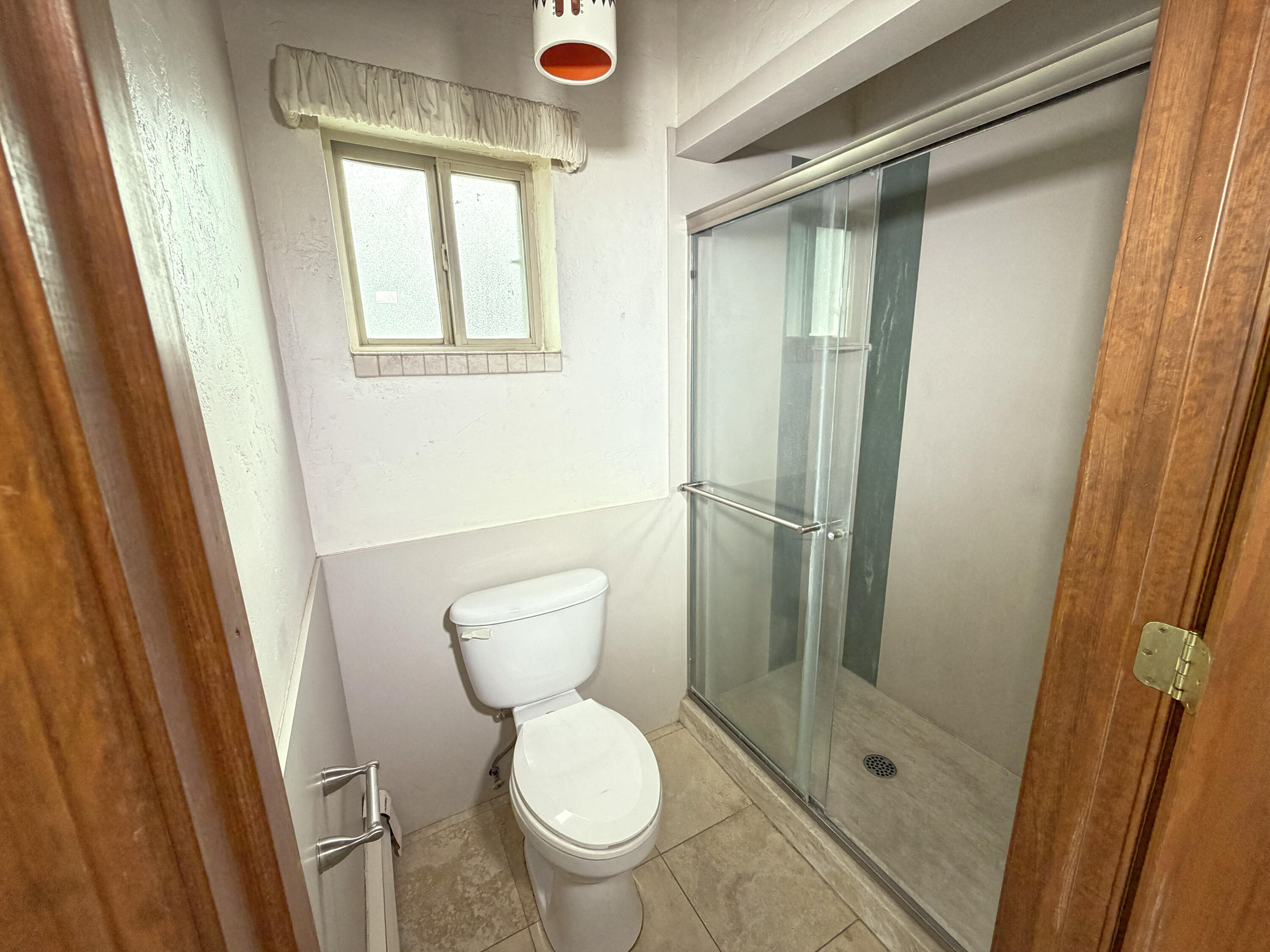 Photo 13 — 302 Villa Verde Drive SE