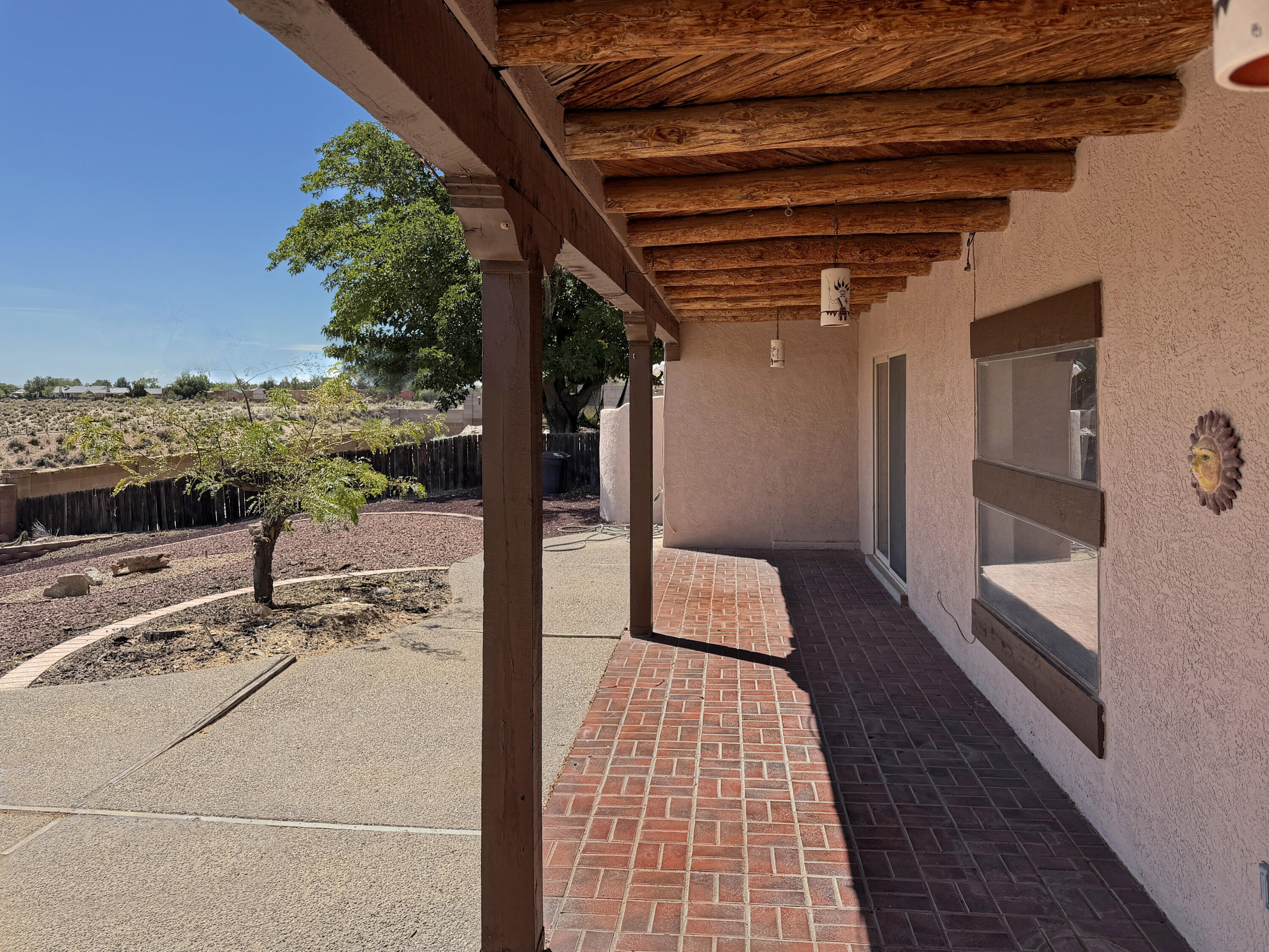Photo 4 — 302 Villa Verde Drive SE