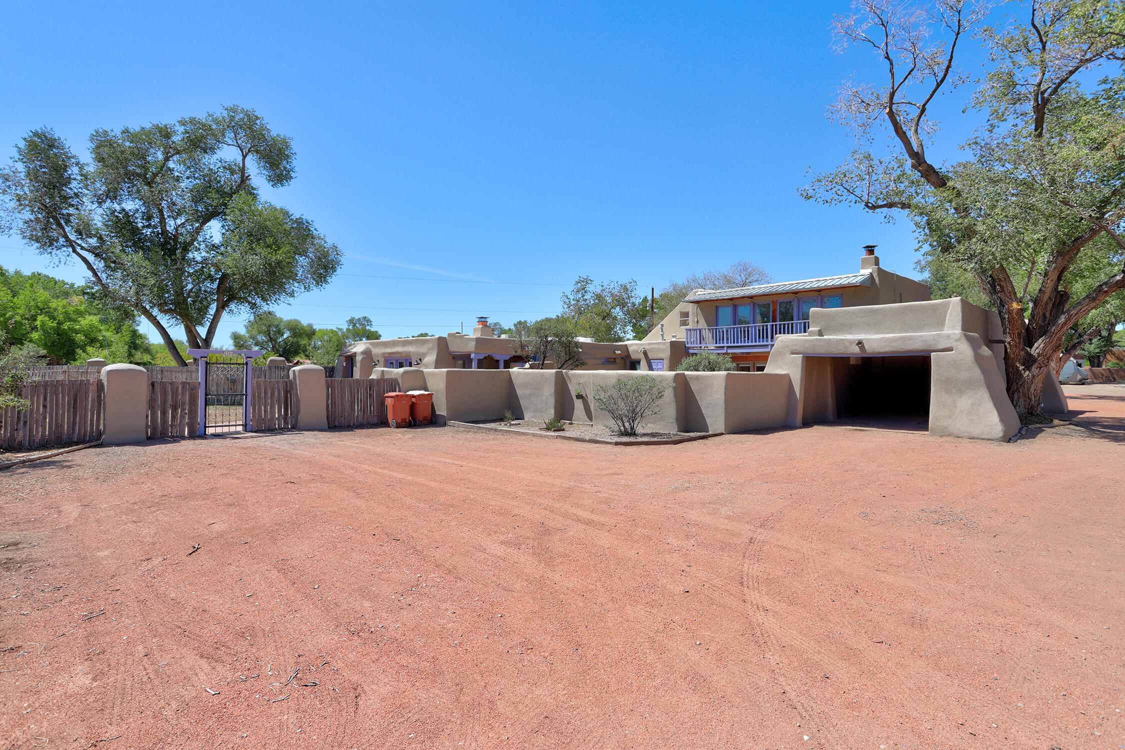Photo 15 — 250 Moongate Road