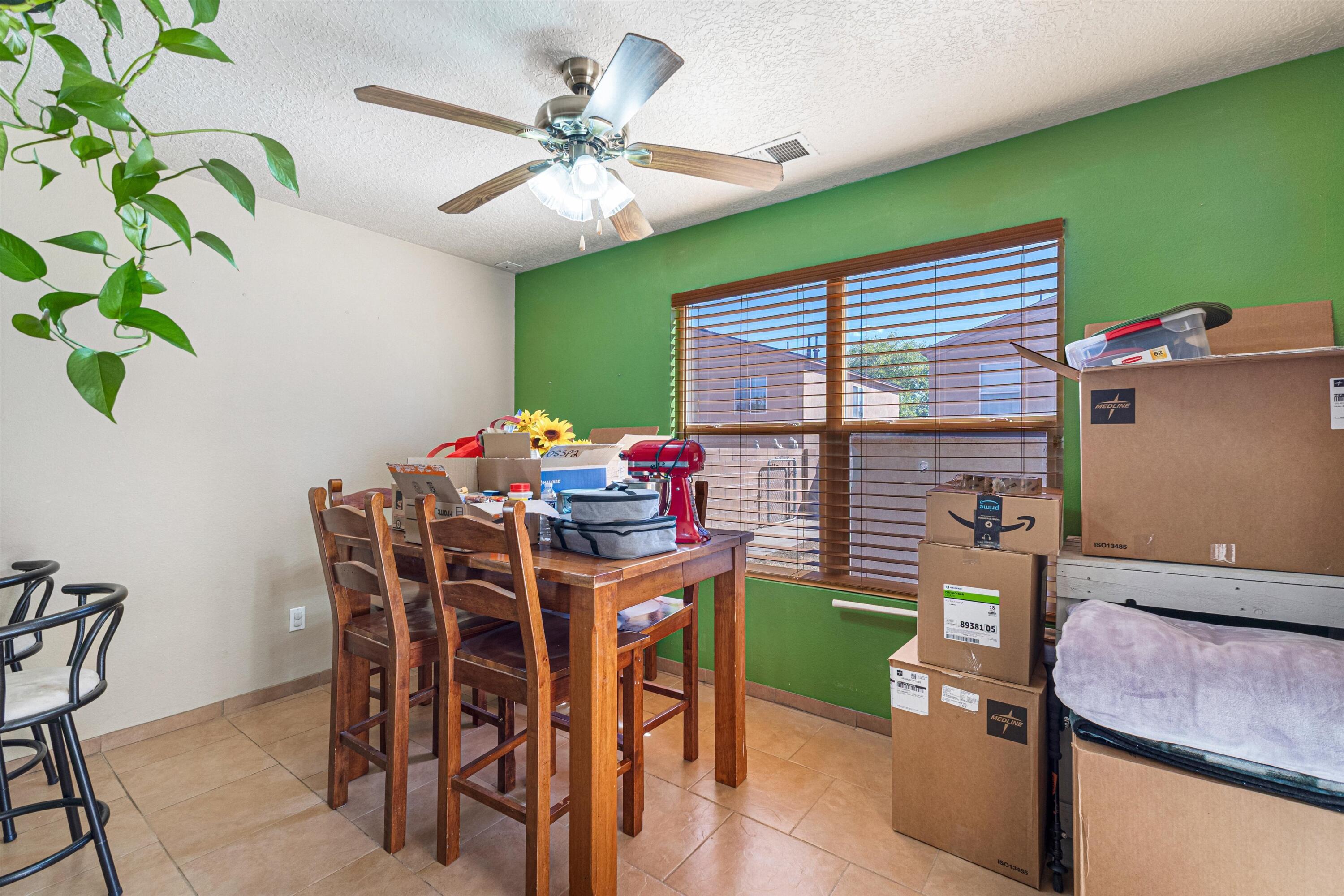 Photo 19 — 700 97th Street SW