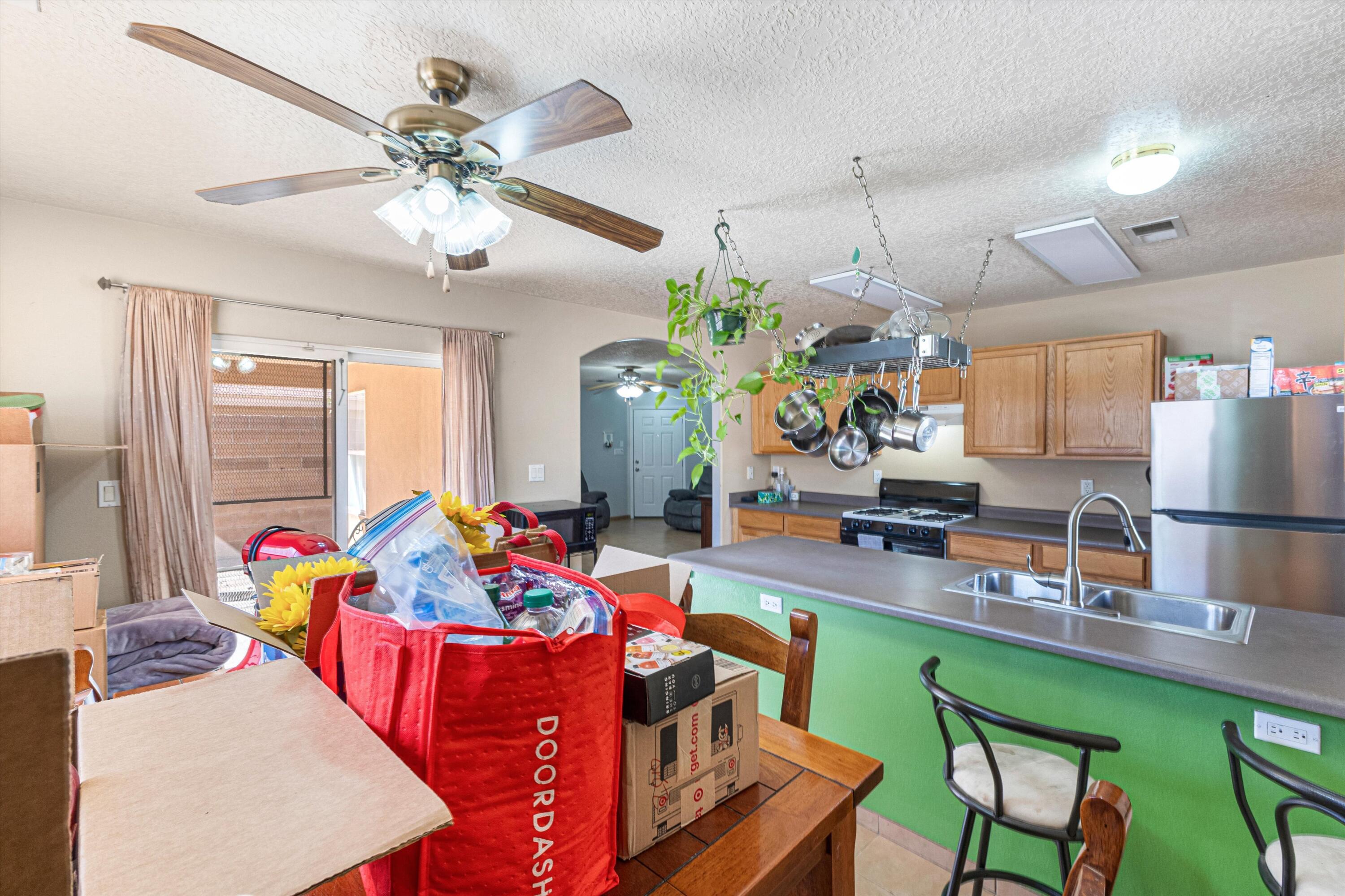 Photo 18 — 700 97th Street SW
