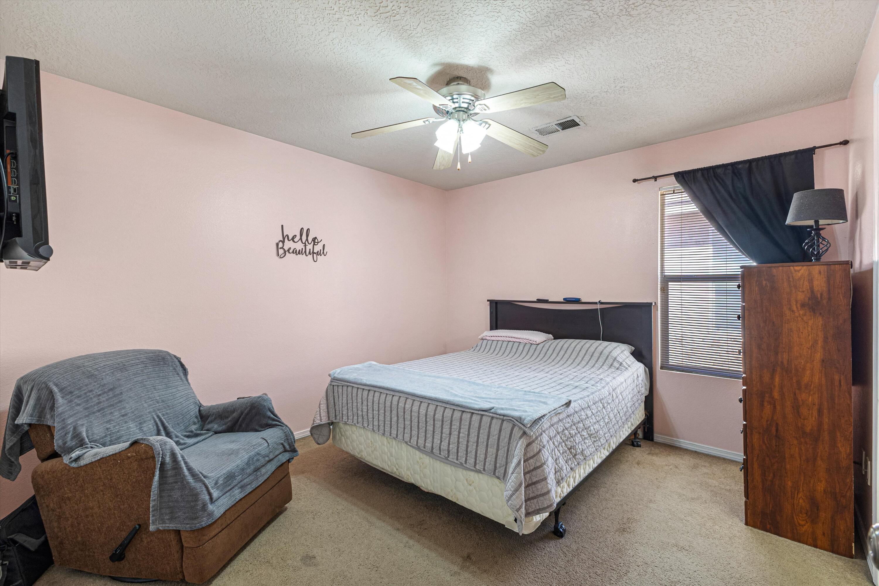 Photo 17 — 700 97th Street SW