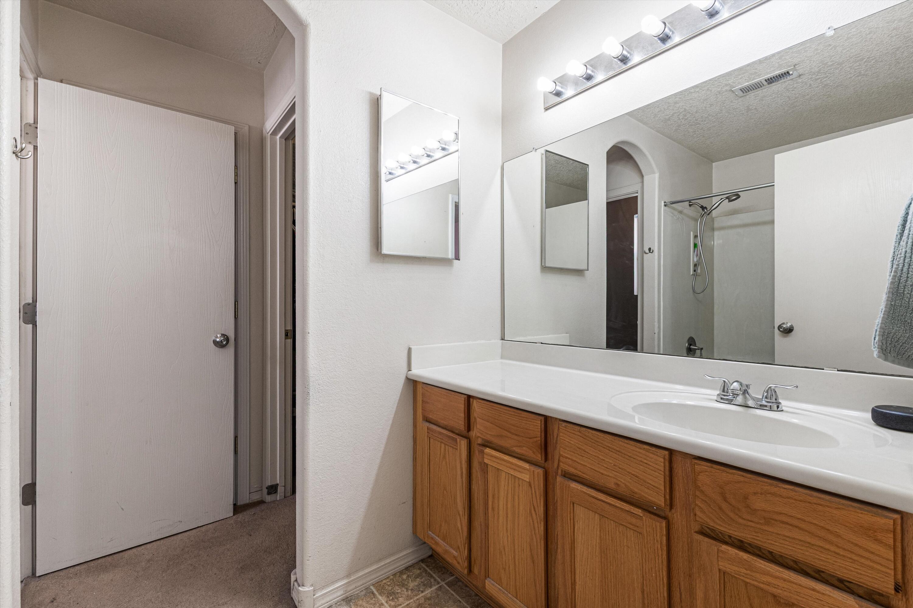 Photo 15 — 700 97th Street SW