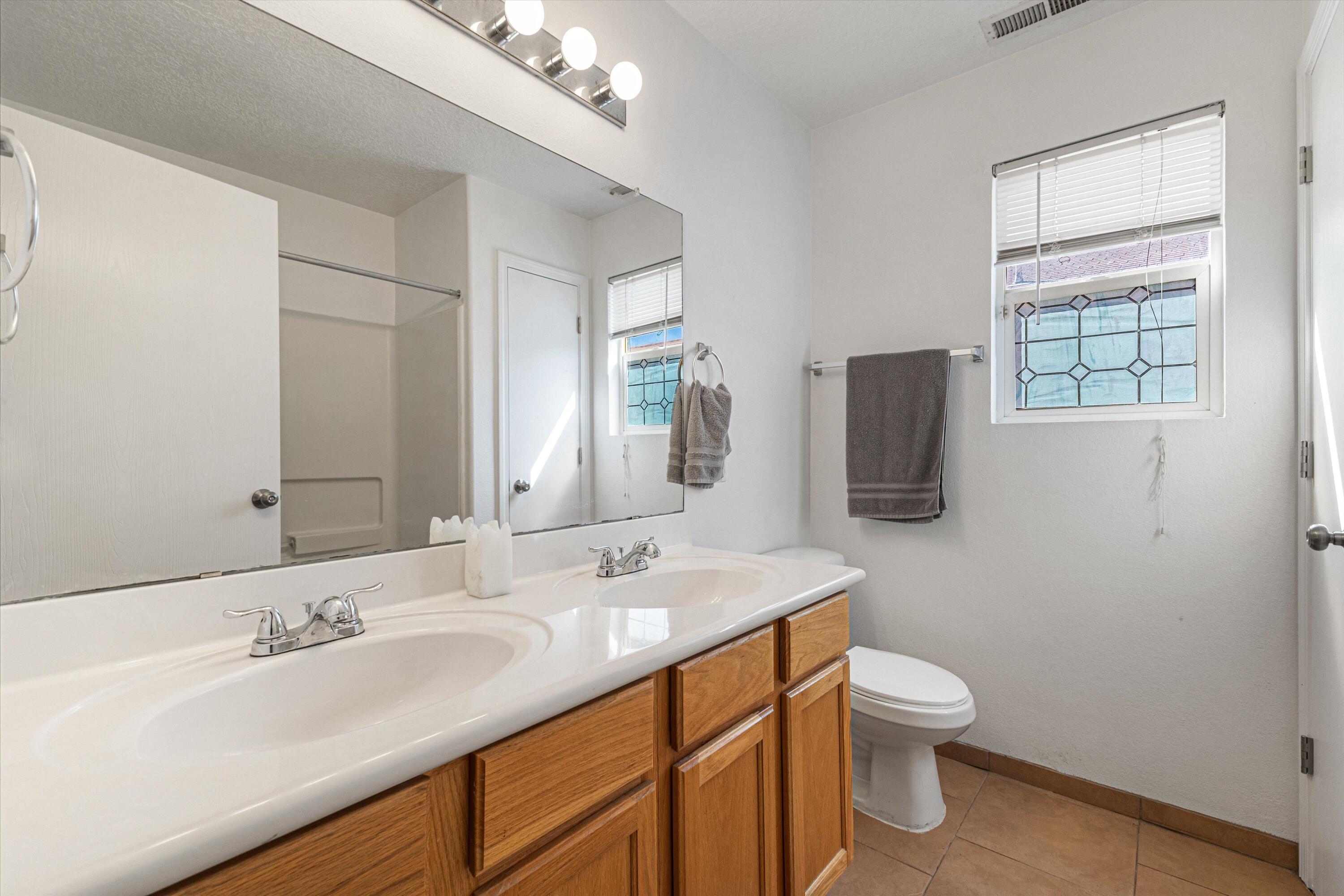 Photo 14 — 700 97th Street SW