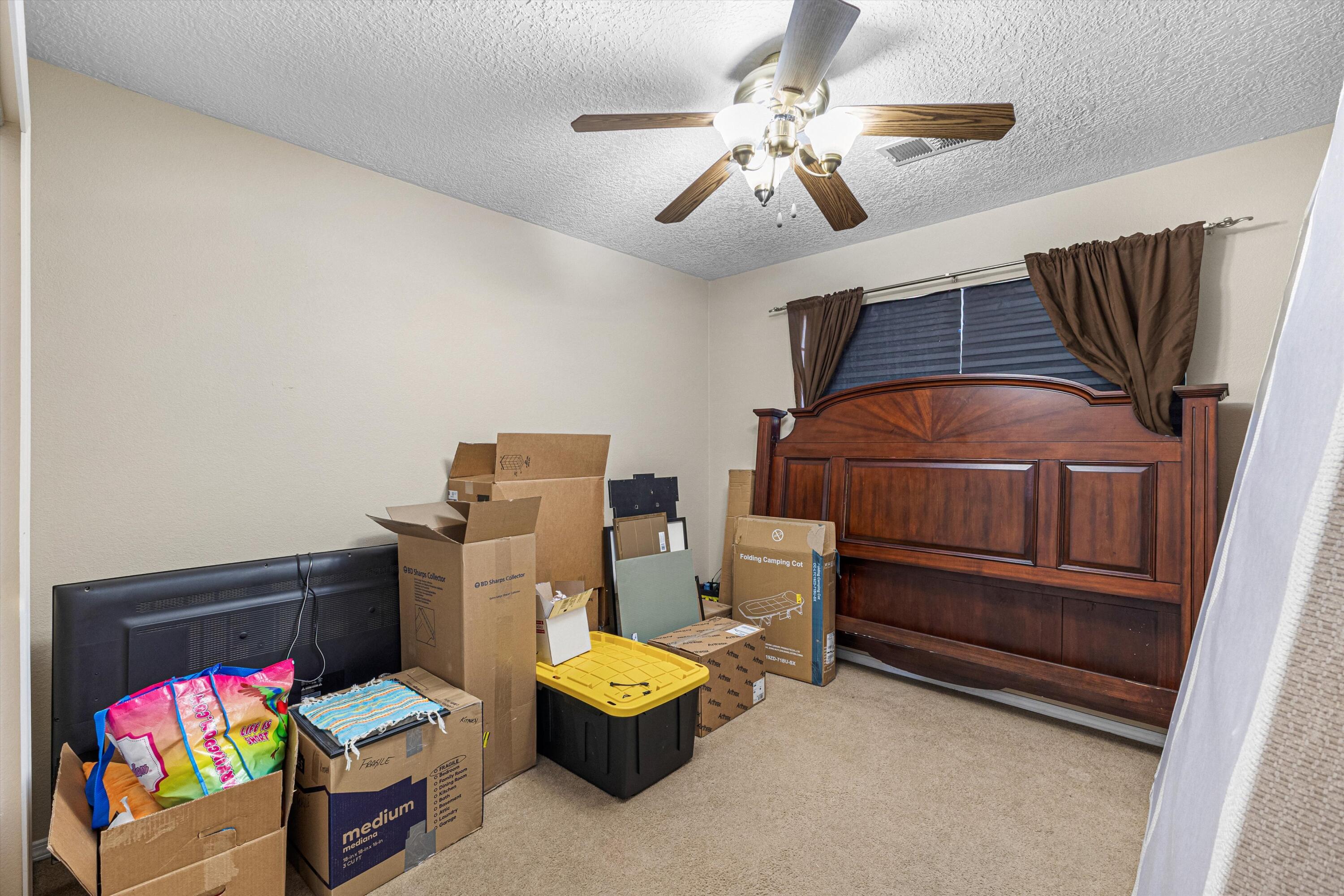Photo 12 — 700 97th Street SW