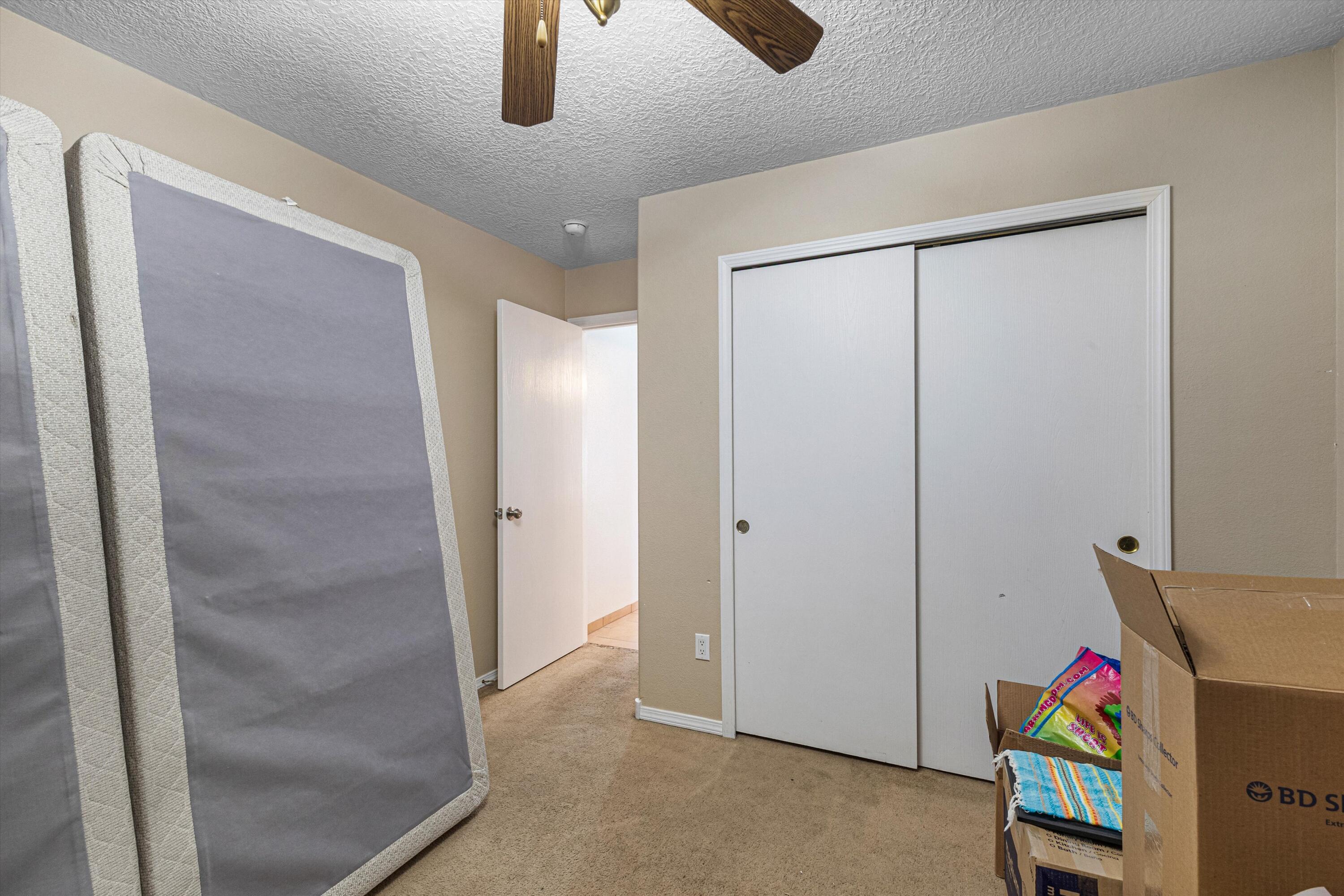 Photo 11 — 700 97th Street SW