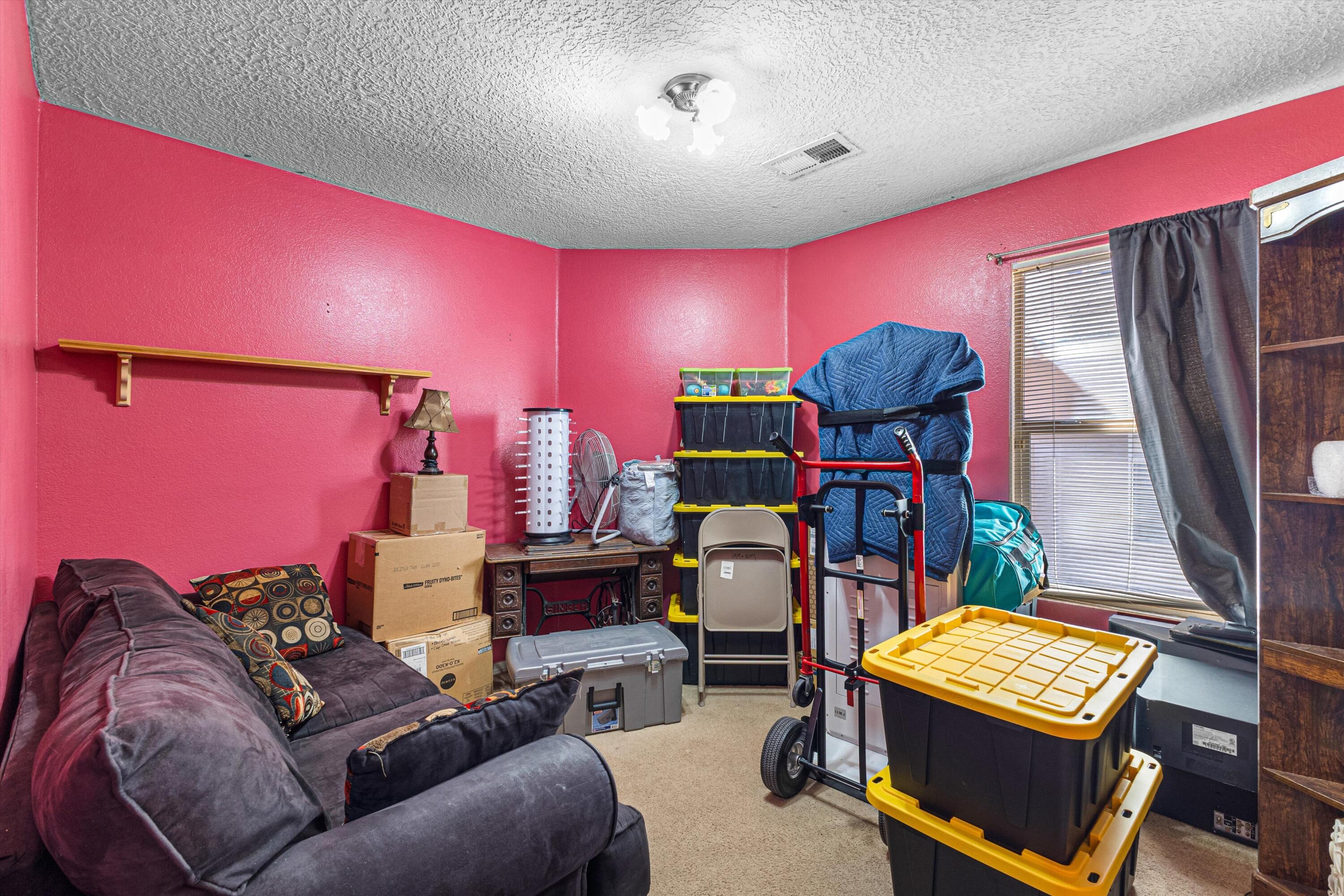 Photo 10 — 700 97th Street SW