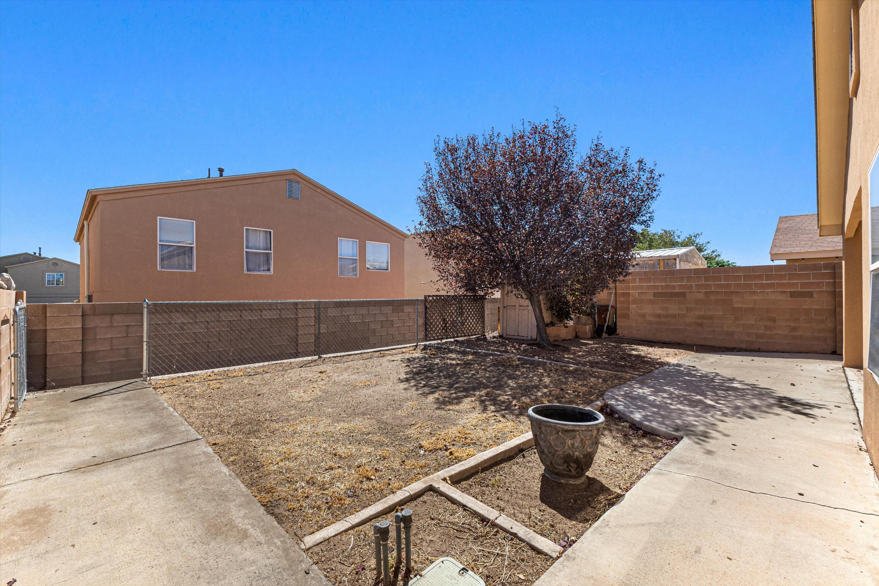 Photo 6 — 700 97th Street SW