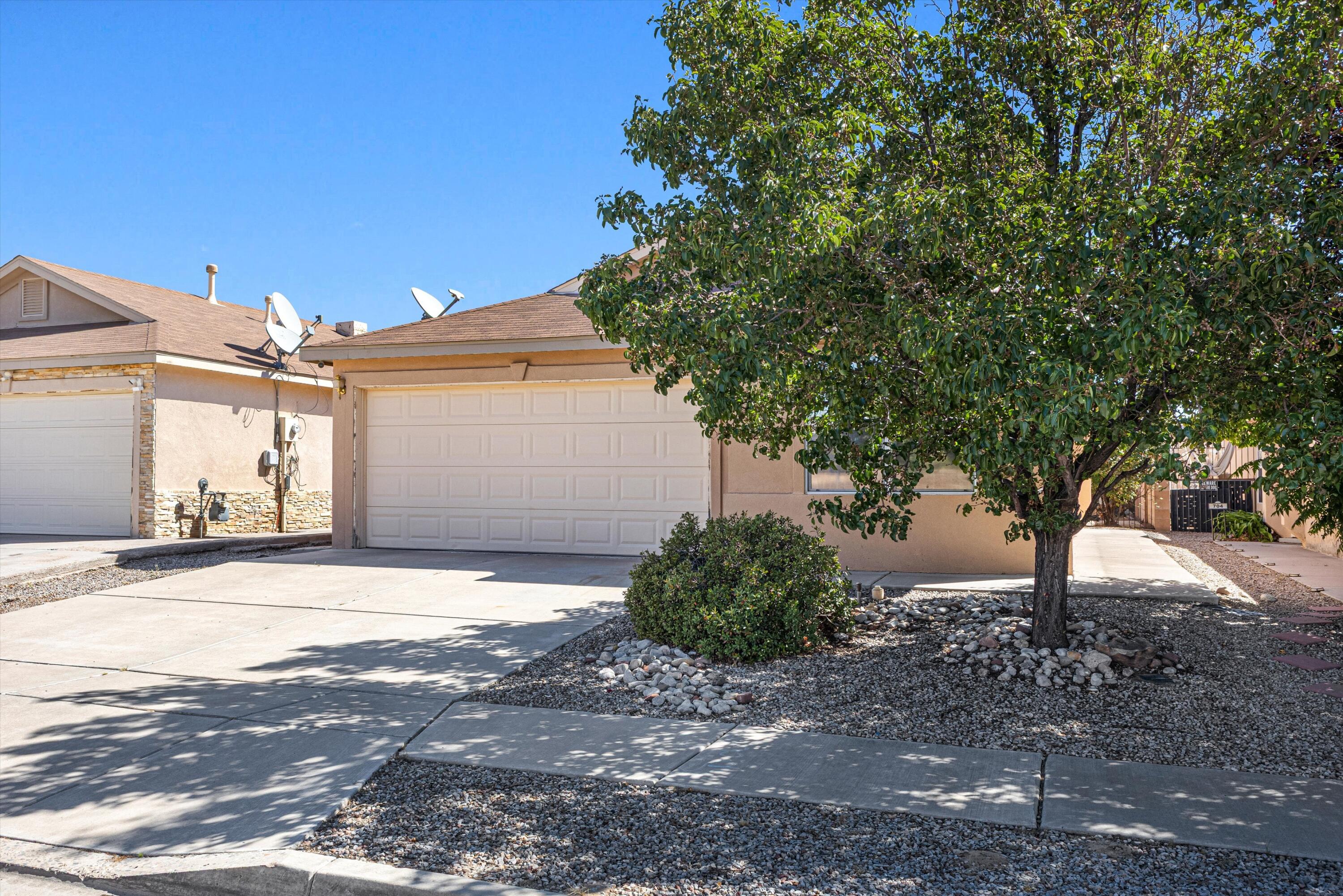 Photo 5 — 700 97th Street SW