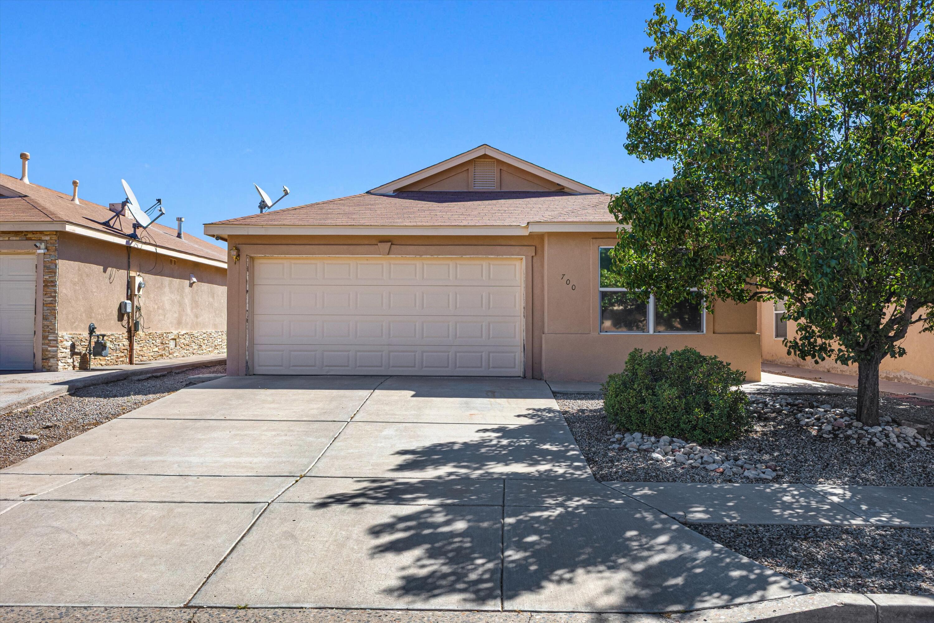 Photo 4 — 700 97th Street SW