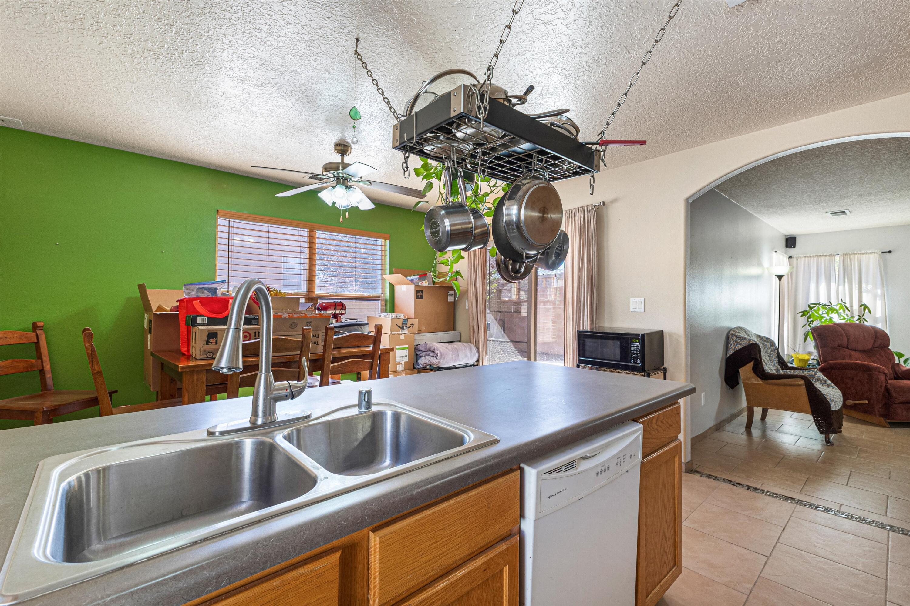 Photo 20 — 700 97th Street SW