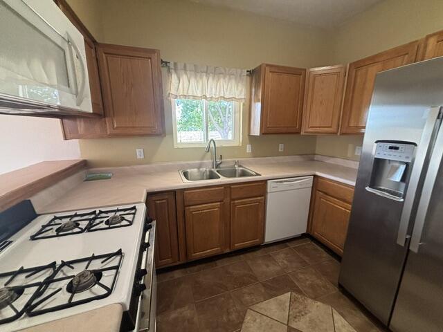 Photo 14 — 429 Tome Hill Avenue SE