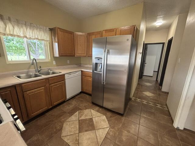Photo 13 — 429 Tome Hill Avenue SE