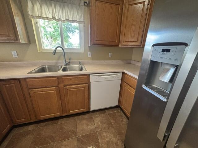 Photo 12 — 429 Tome Hill Avenue SE