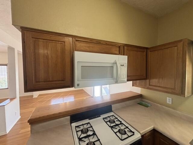 Photo 11 — 429 Tome Hill Avenue SE