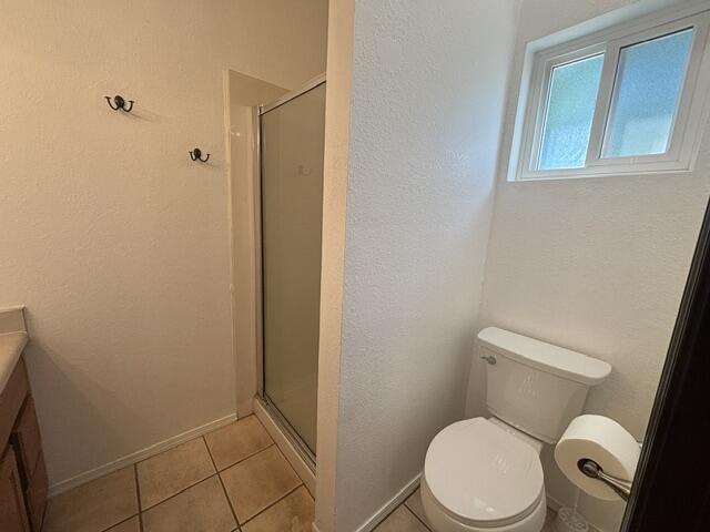 Photo 4 — 429 Tome Hill Avenue SE