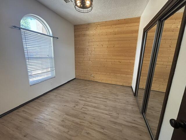 Photo 3 — 429 Tome Hill Avenue SE