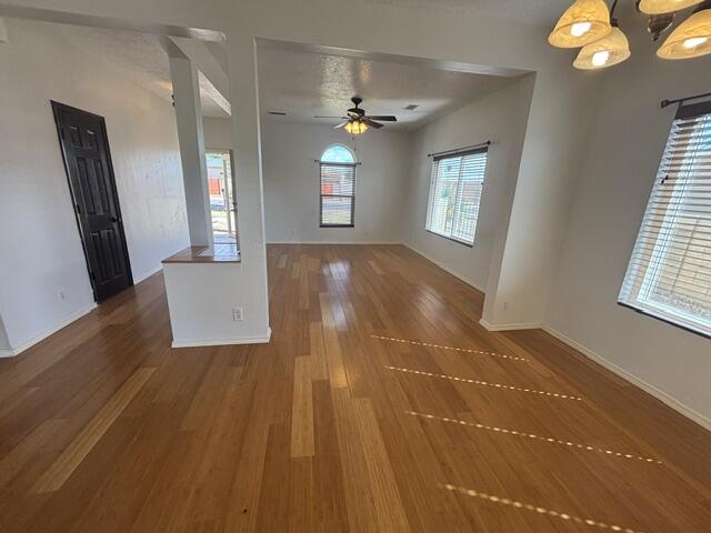 Photo 17 — 429 Tome Hill Avenue SE
