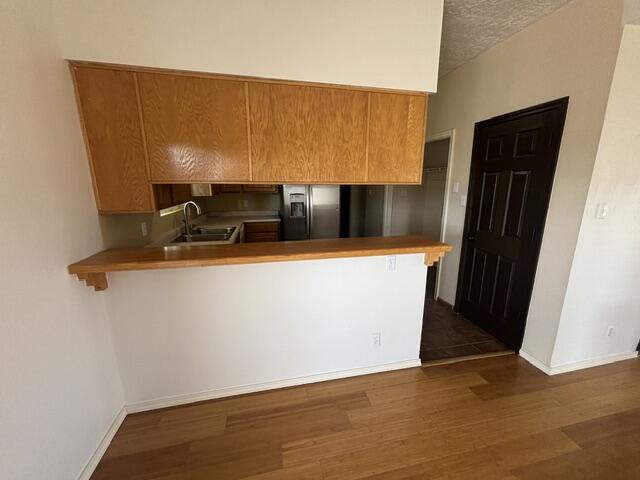 Photo 16 — 429 Tome Hill Avenue SE
