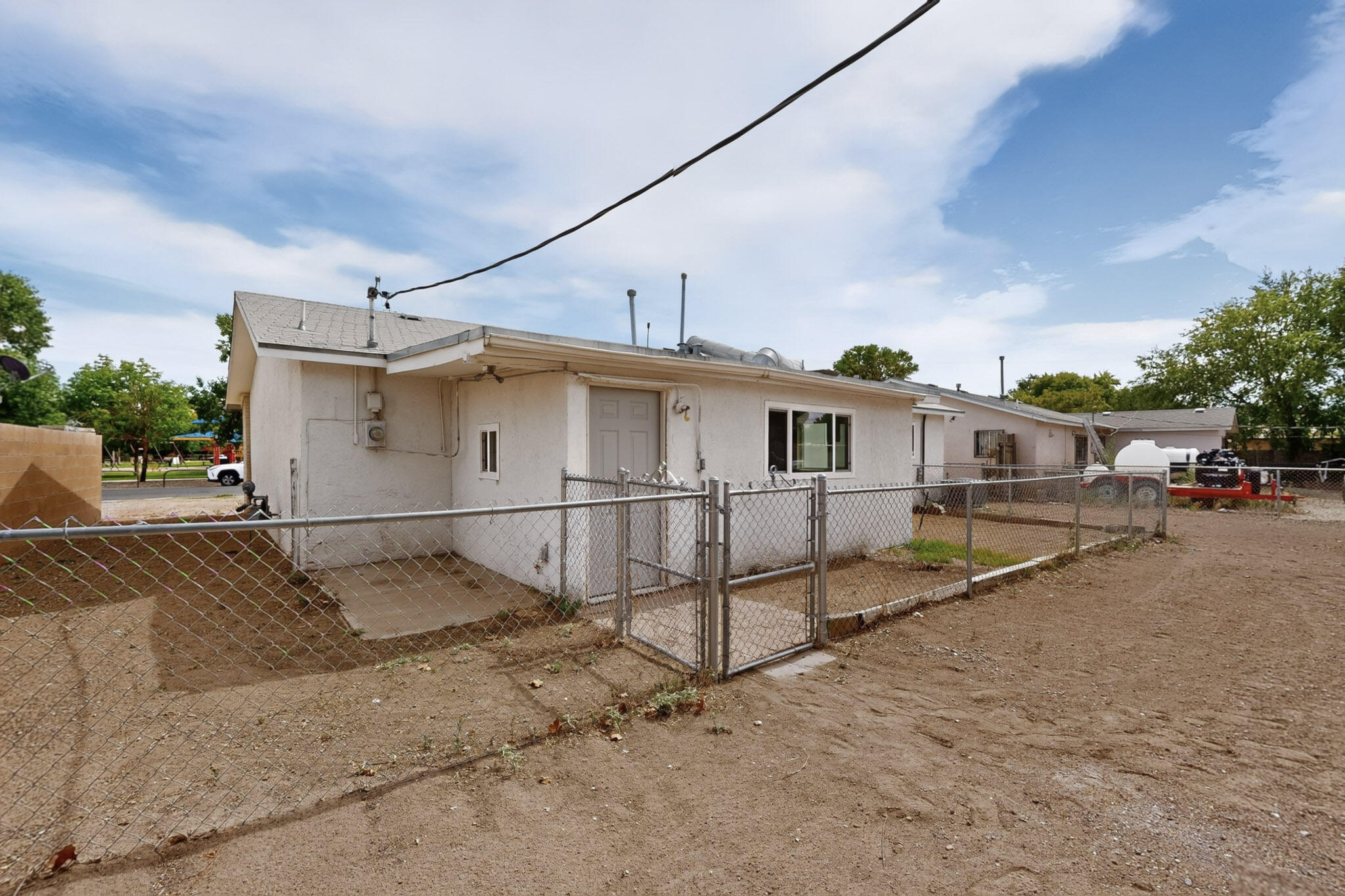 Photo 16 — 4611 Valley Park Drive SW