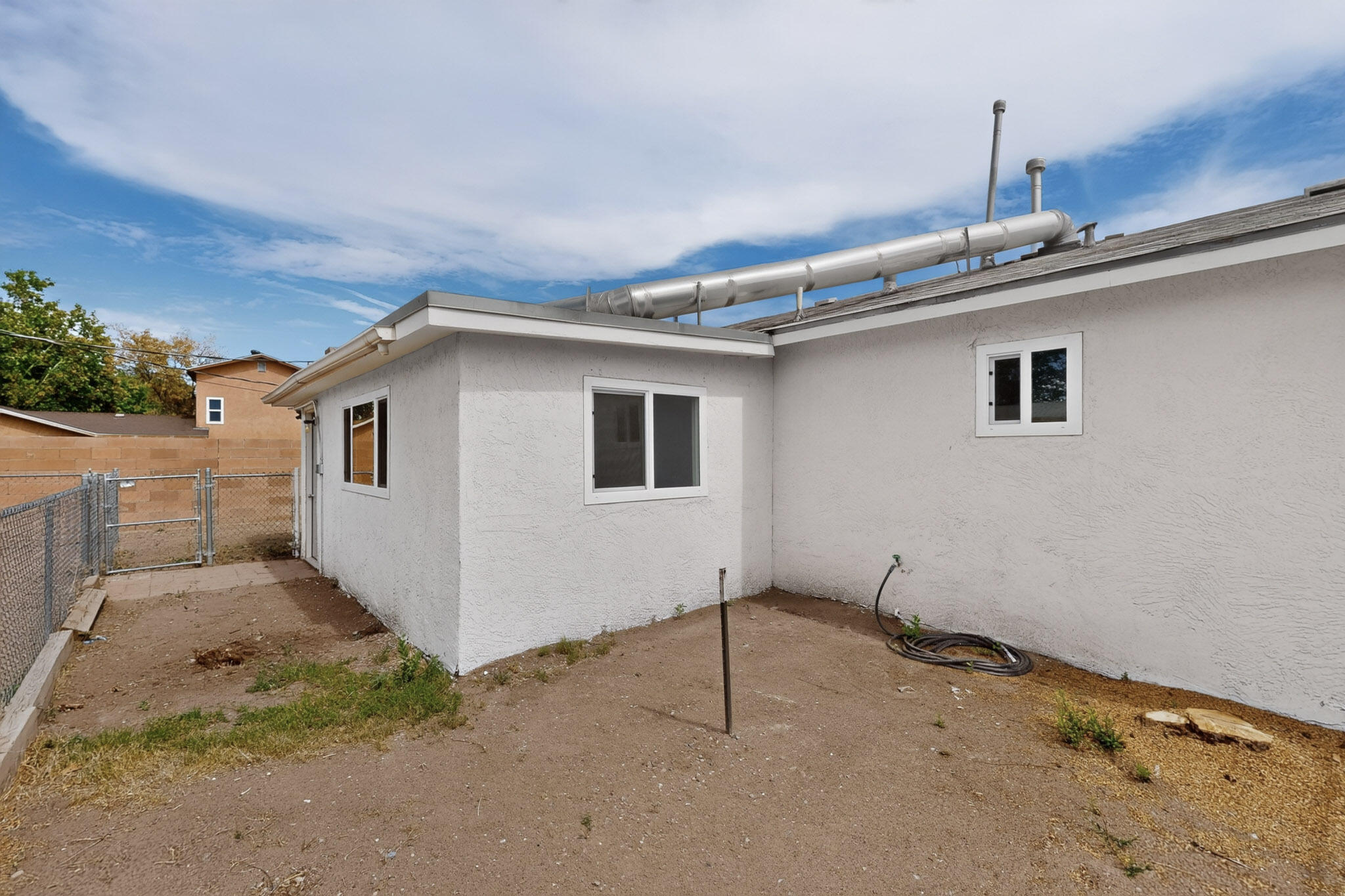Photo 15 — 4611 Valley Park Drive SW