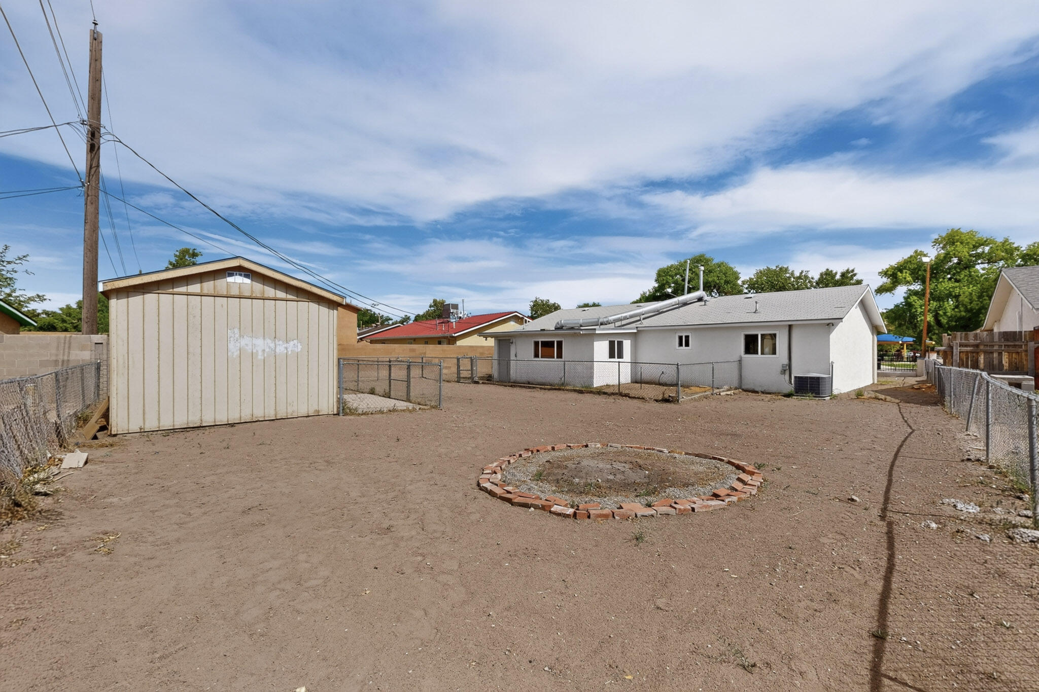 Photo 14 — 4611 Valley Park Drive SW