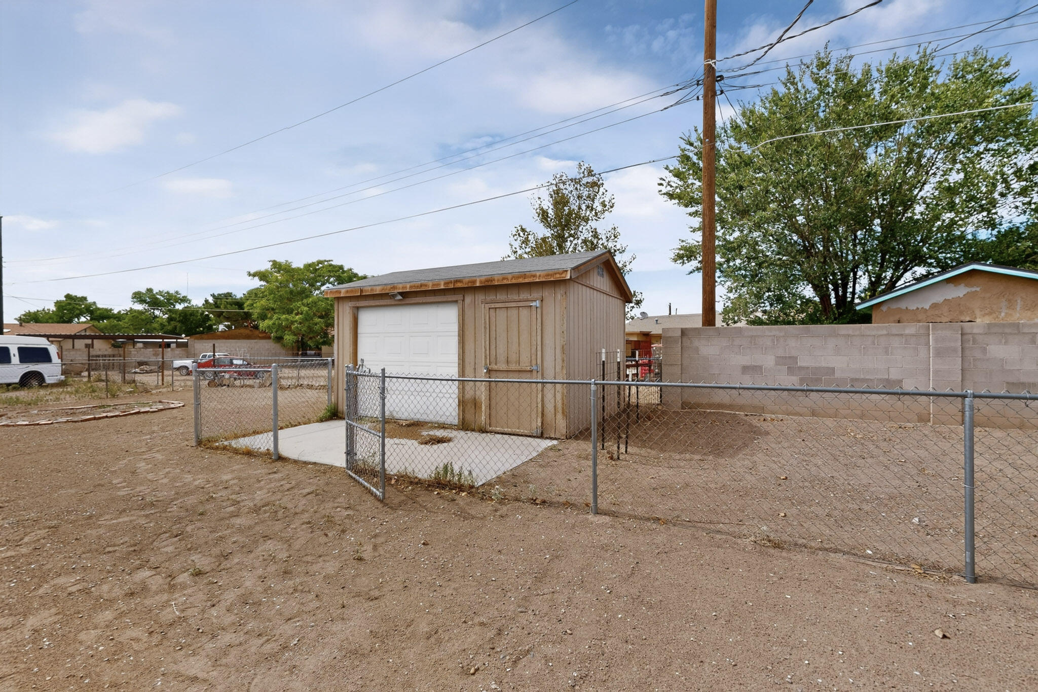 Photo 13 — 4611 Valley Park Drive SW