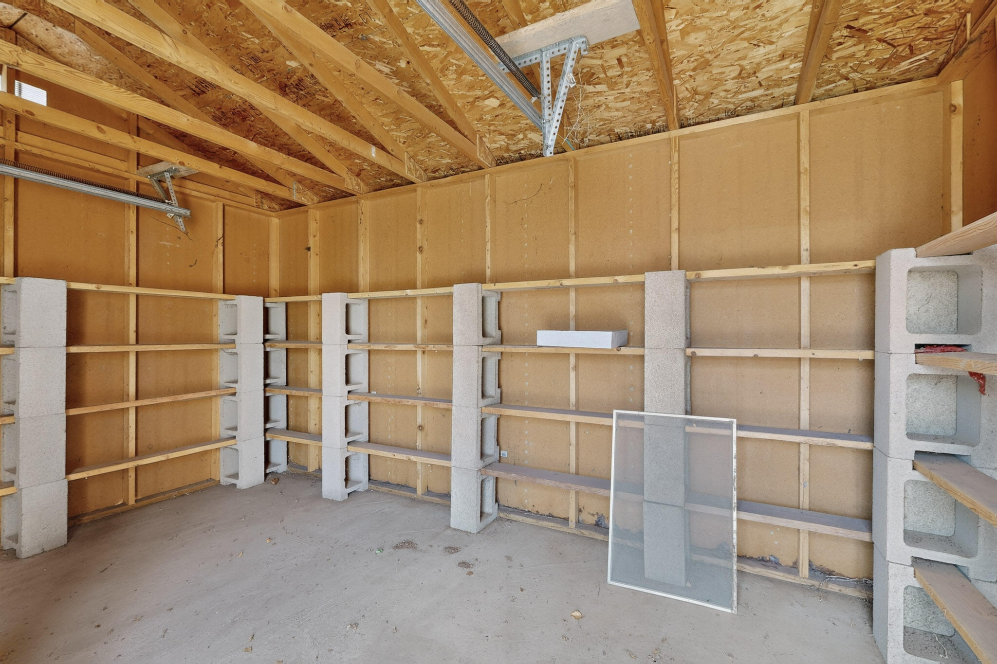 Photo 11 — 4611 Valley Park Drive SW