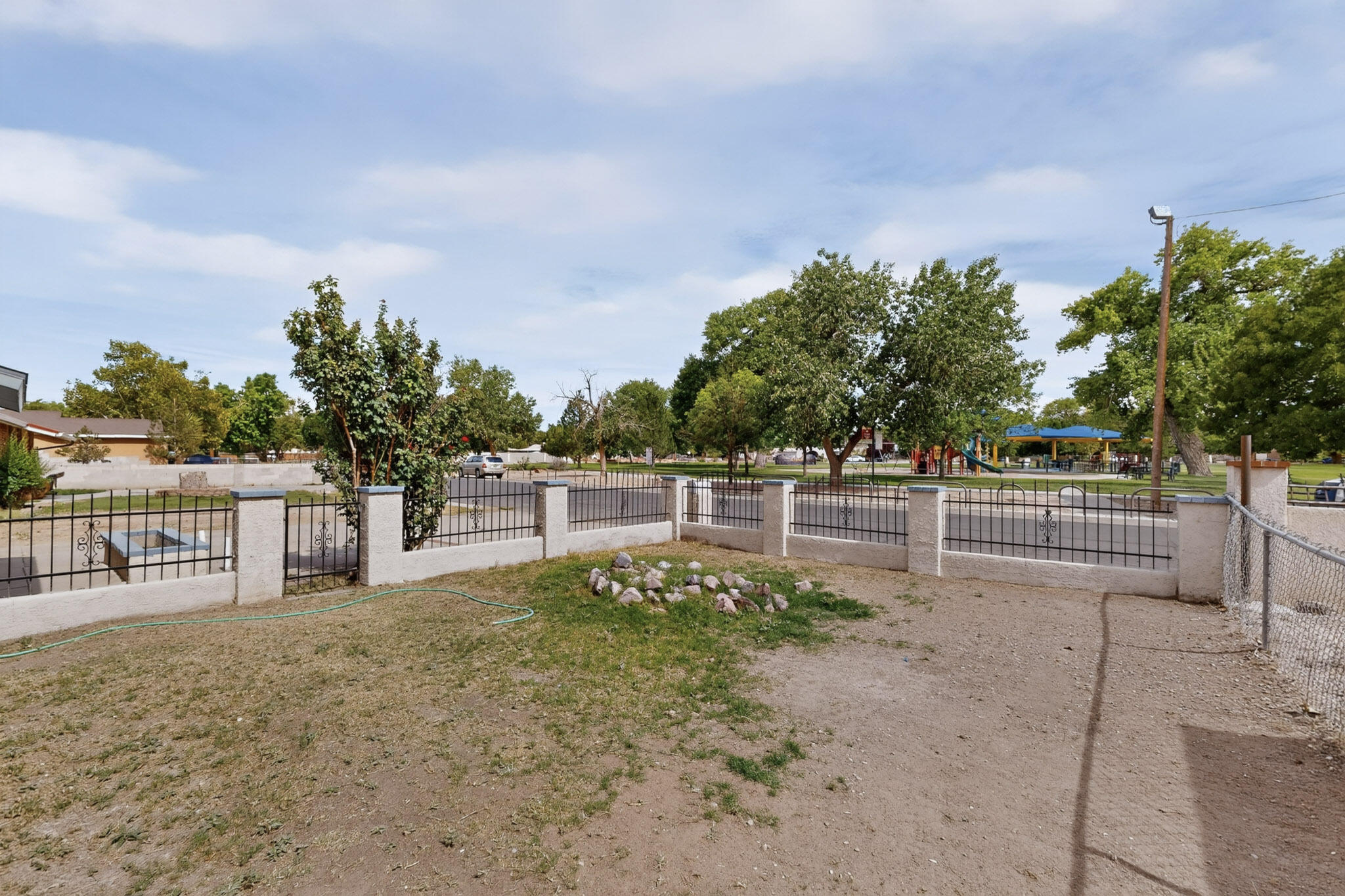 Photo 9 — 4611 Valley Park Drive SW