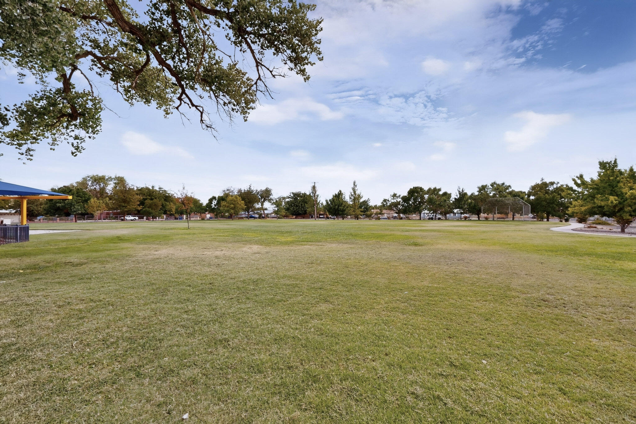 Photo 3 — 4611 Valley Park Drive SW