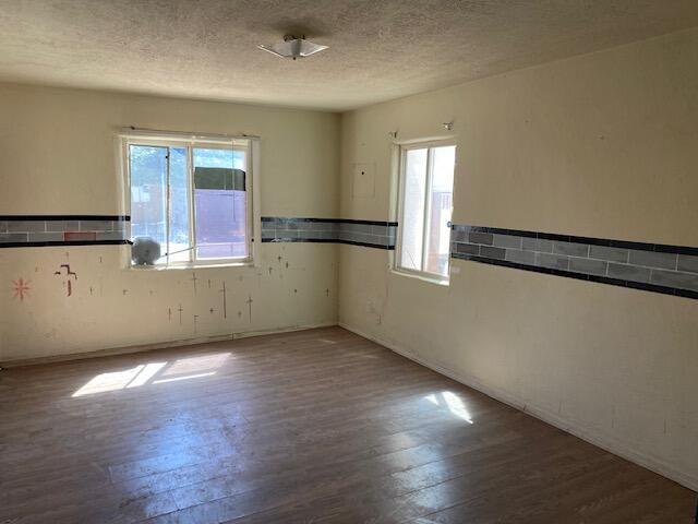 Photo 19 — 545 Cardenas Drive SE # 12-A