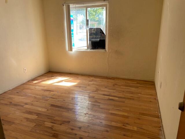 Photo 18 — 545 Cardenas Drive SE # 12-A