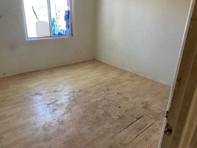 Photo 17 — 545 Cardenas Drive SE # 12-A
