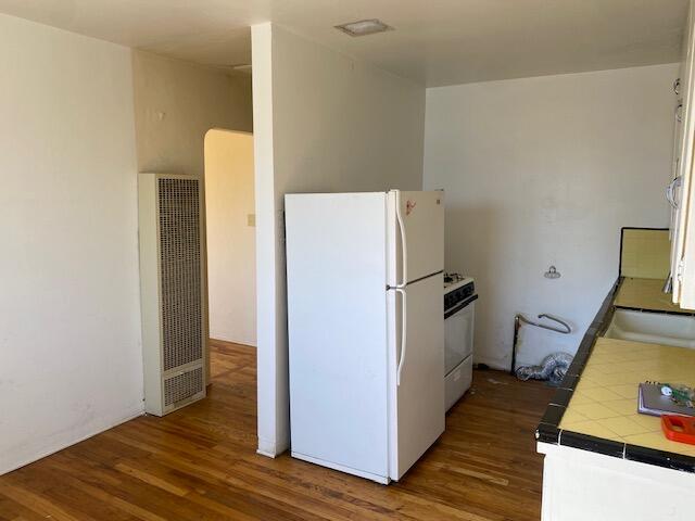 Photo 16 — 545 Cardenas Drive SE # 12-A