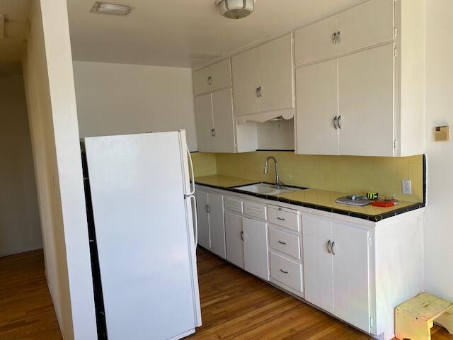 Photo 15 — 545 Cardenas Drive SE # 12-A